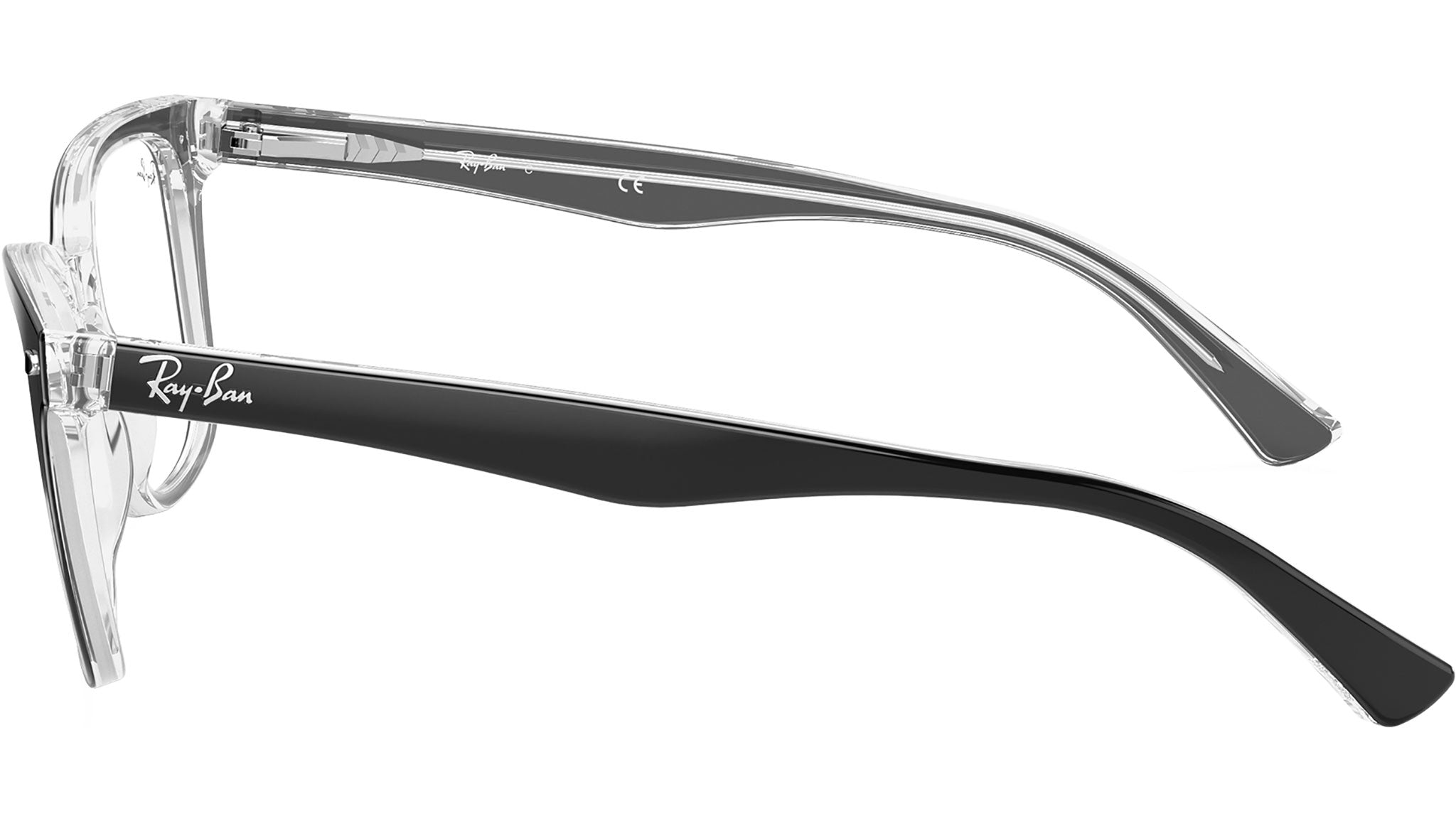 RB5285 Optics 2034