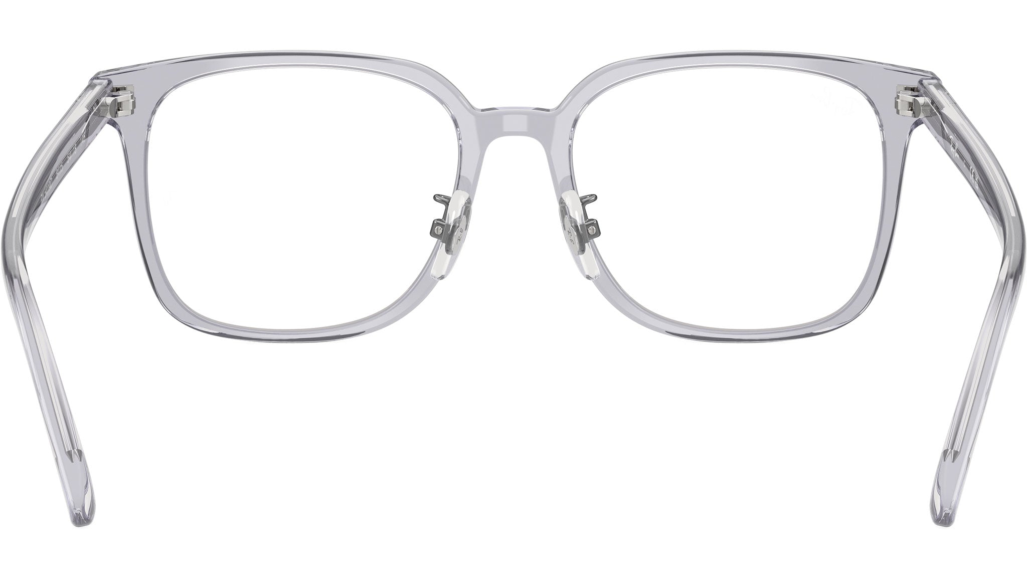 RB5419D Optics 8415