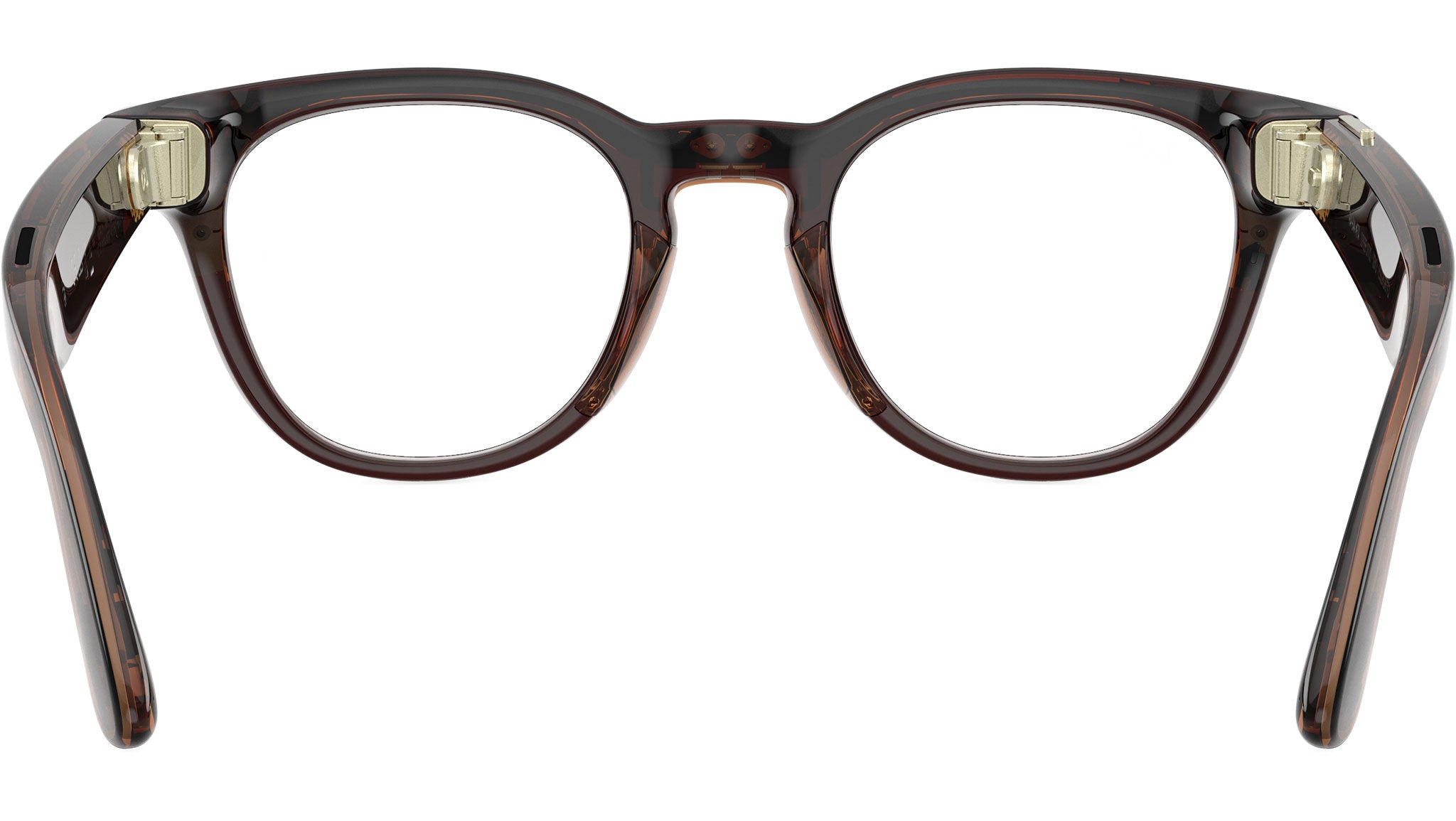 Meta Scriber Optics Gen2