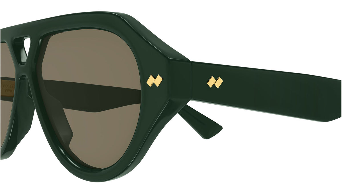 BV1485S 005