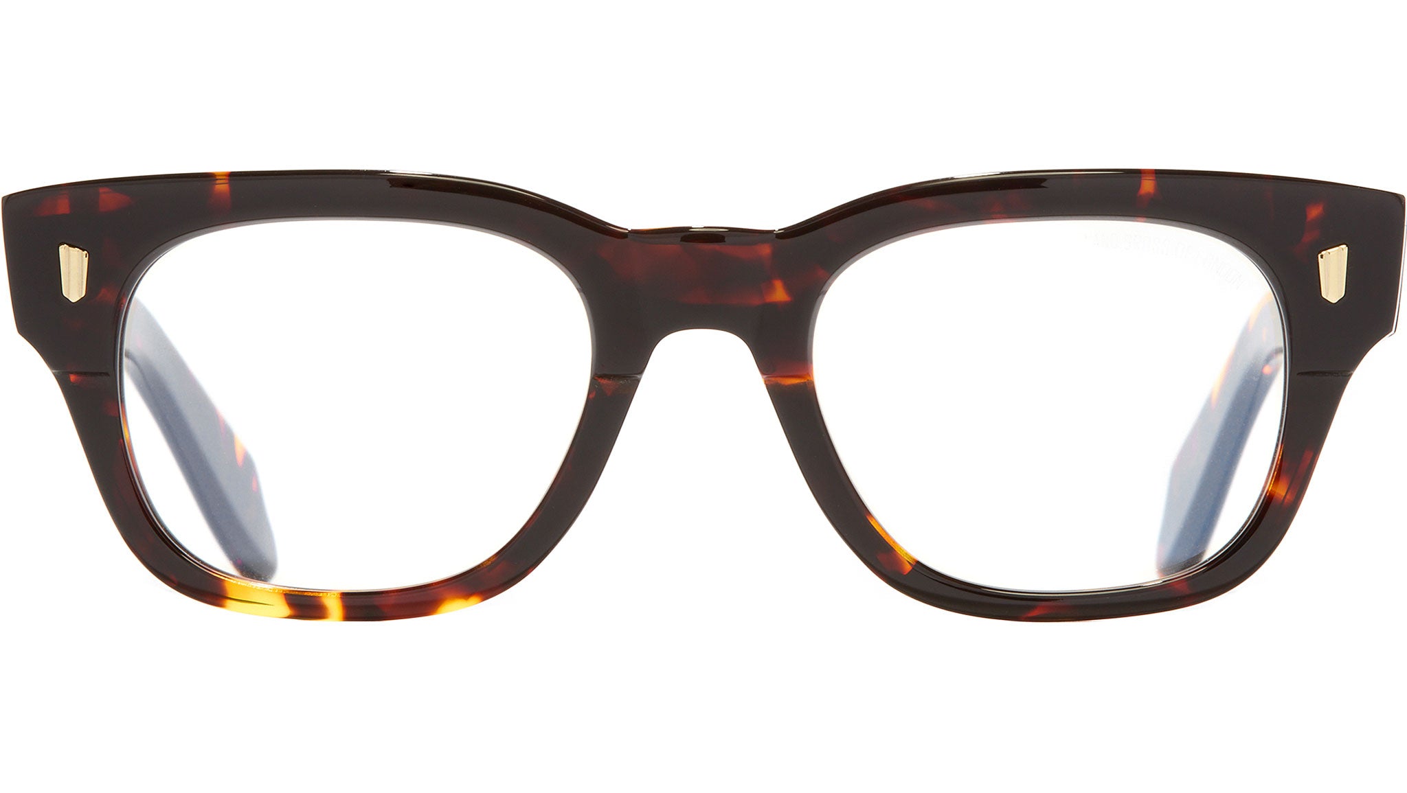 1421 Optical 02
