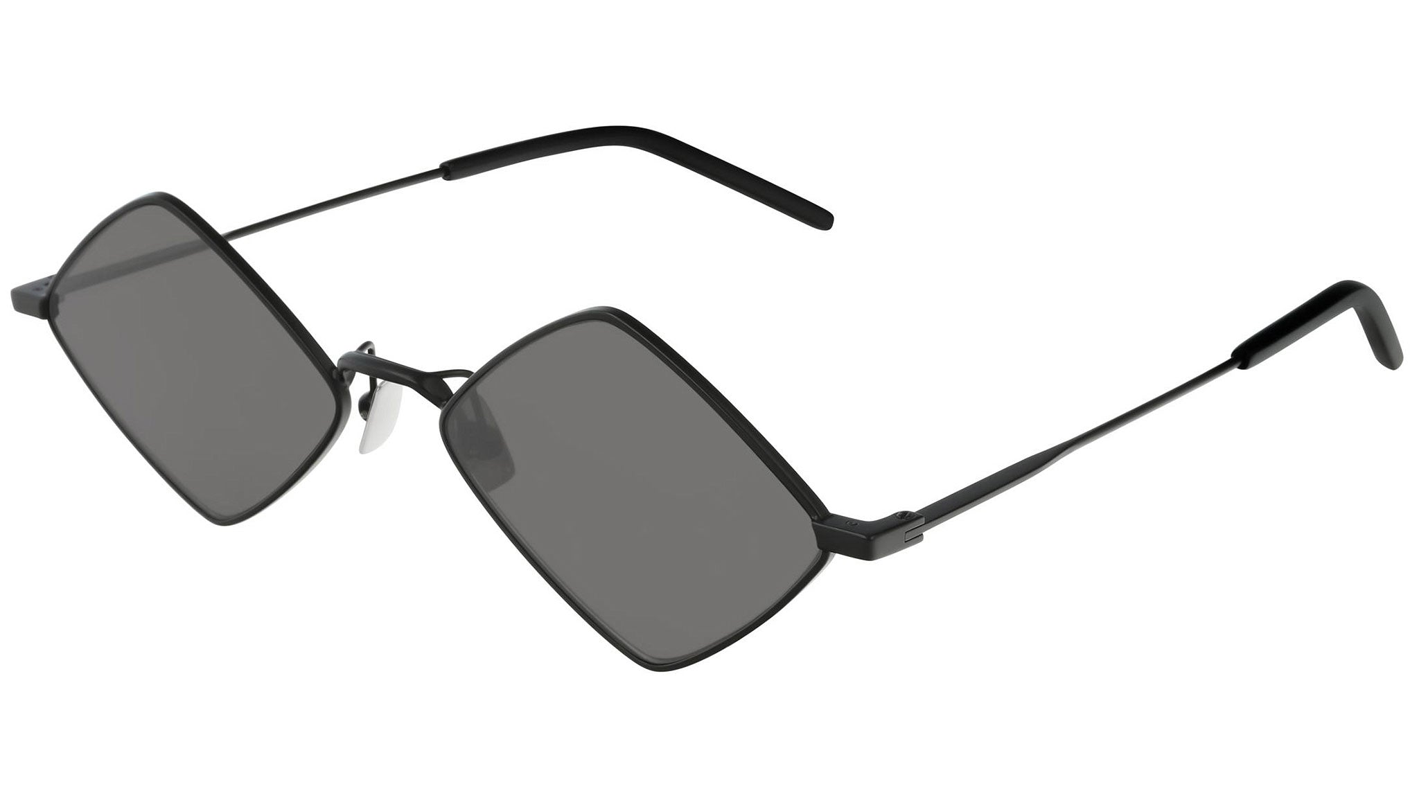 SL 302 LISA 002