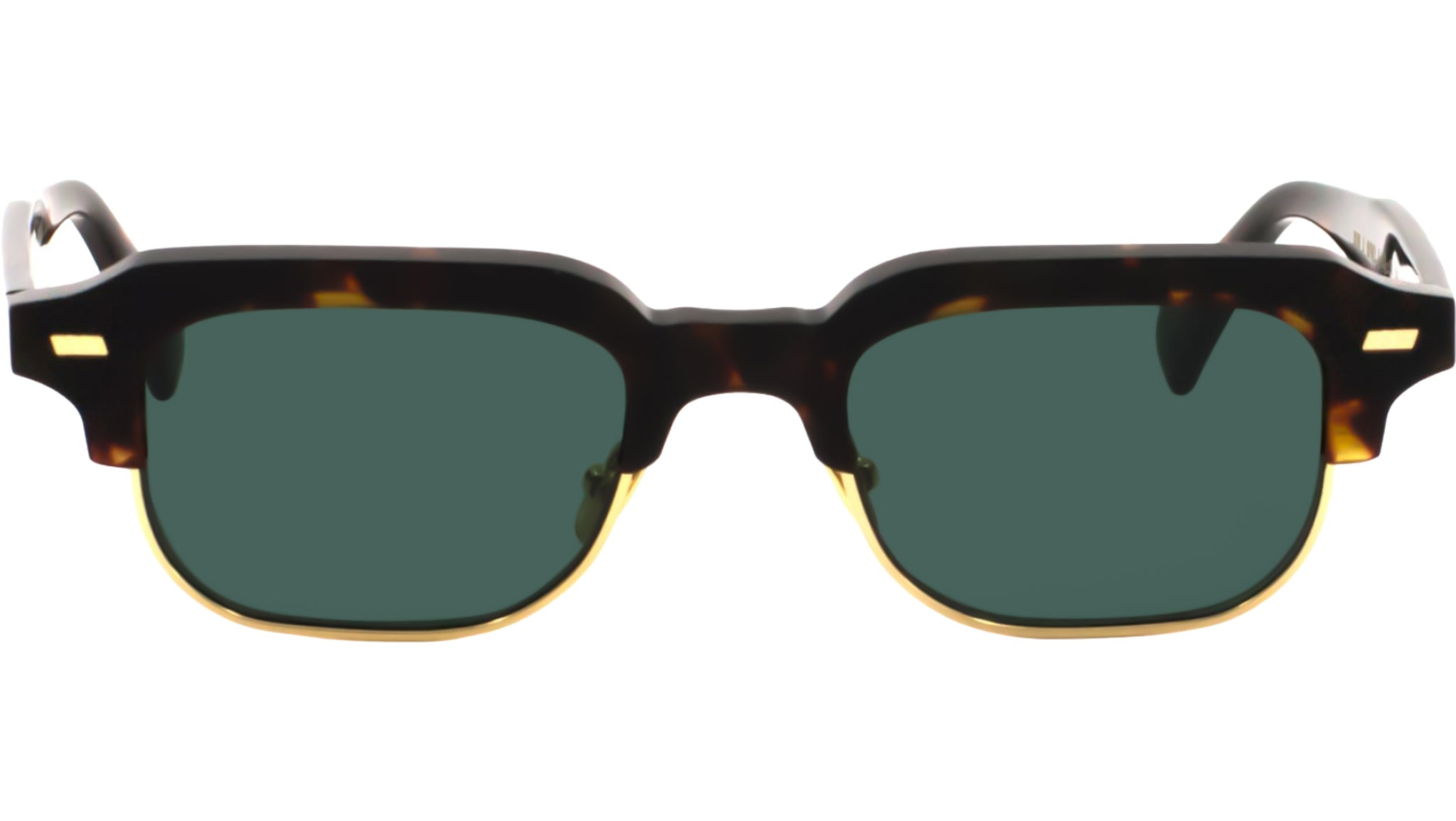 RAY Classic Havana