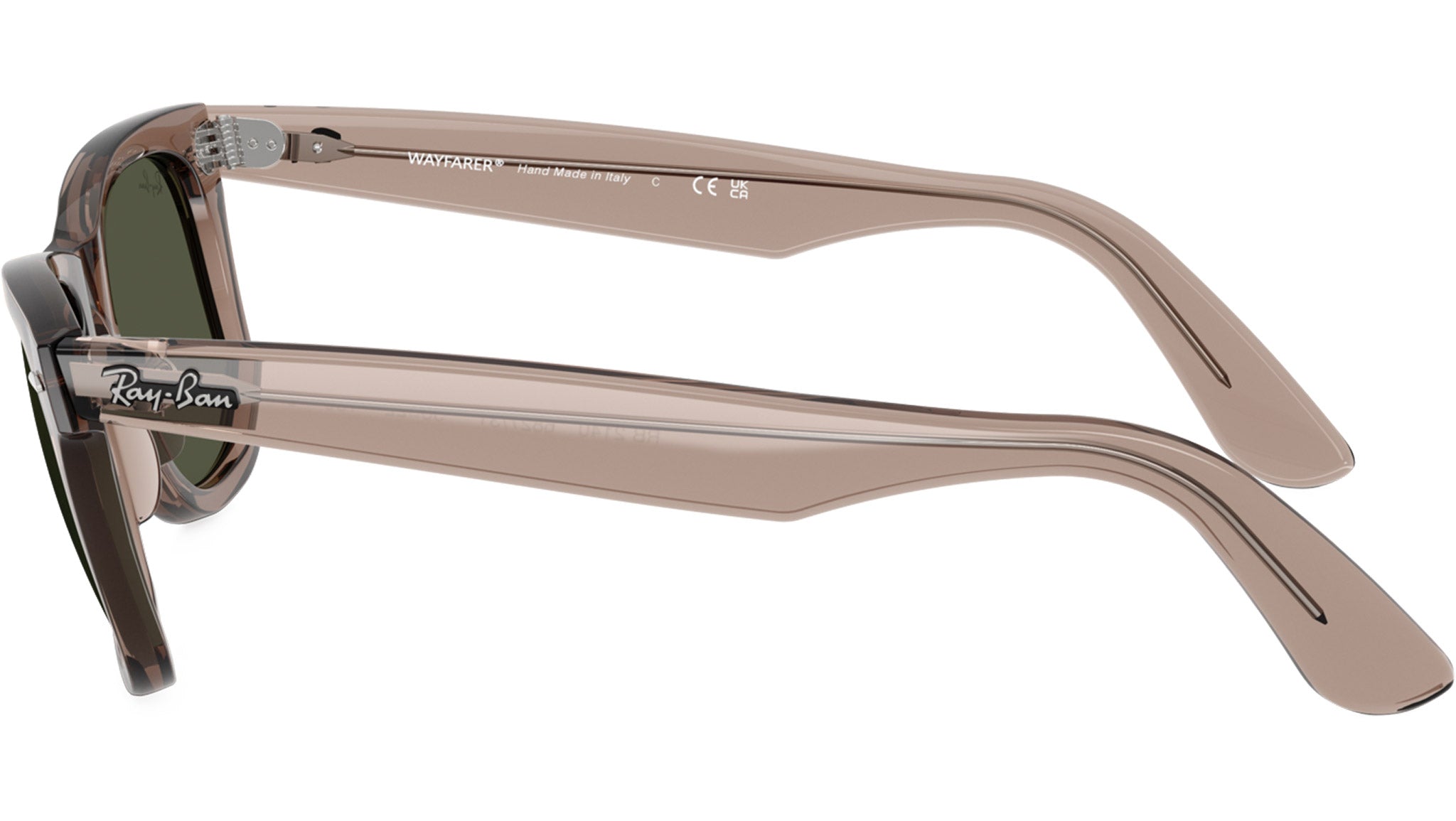 Wayfarer RB2140 682731