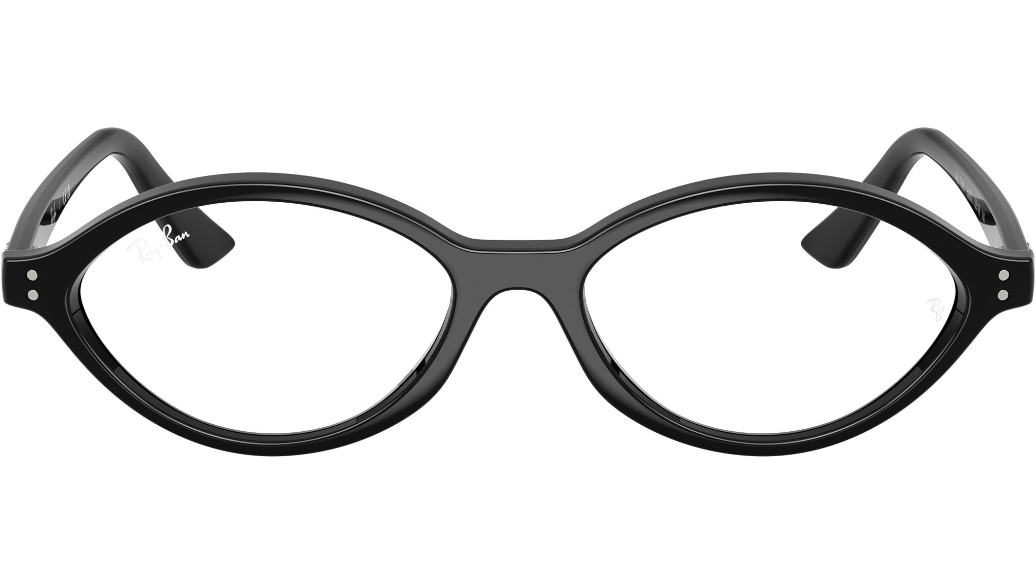 RB7265 Optics 8260