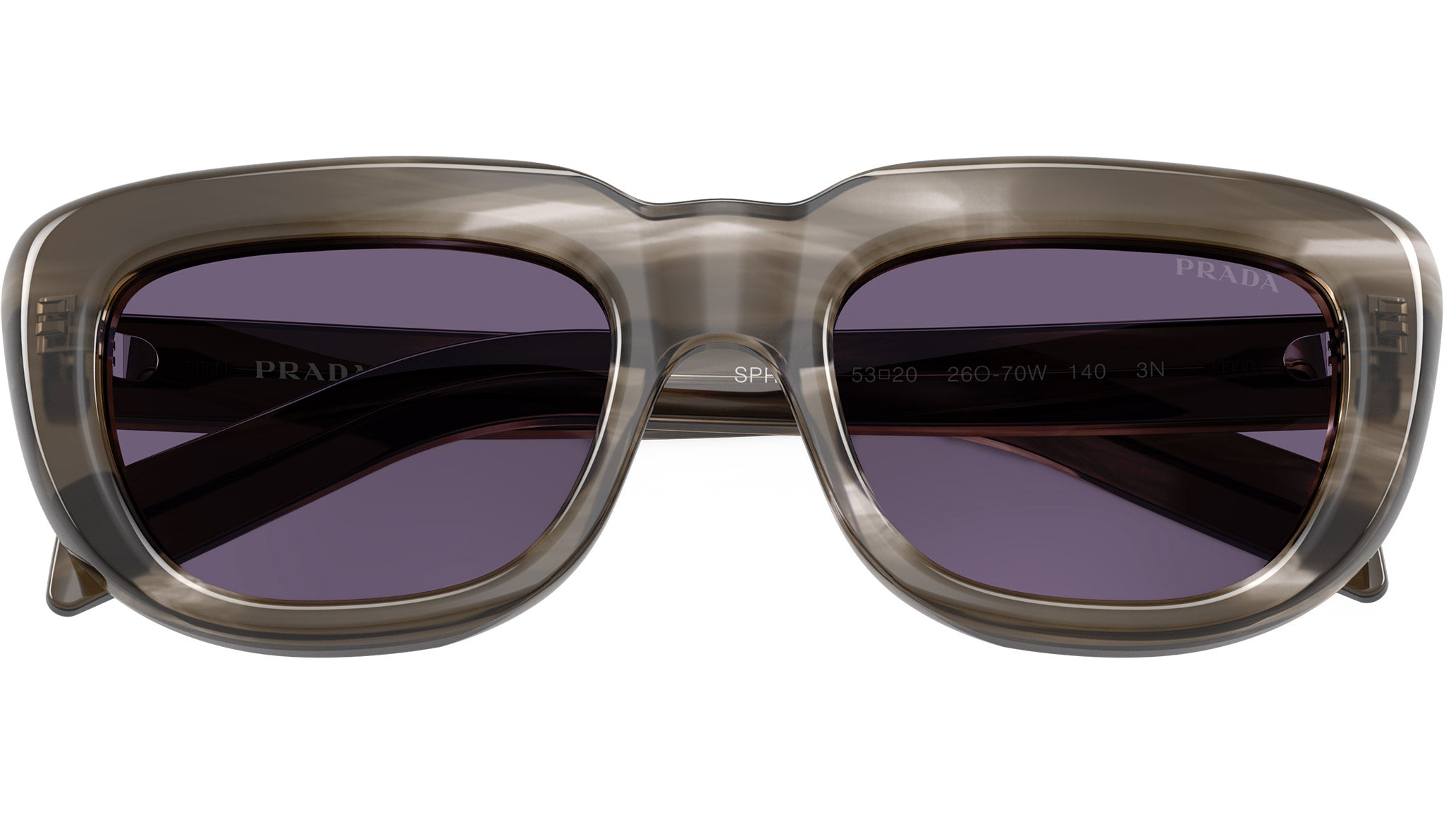 SPR D07 26O-70W