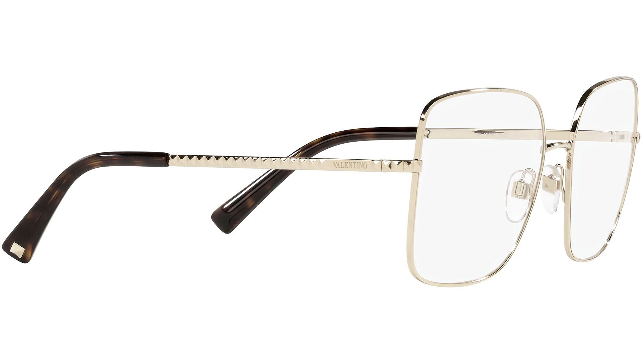 VA1024 3003 light gold