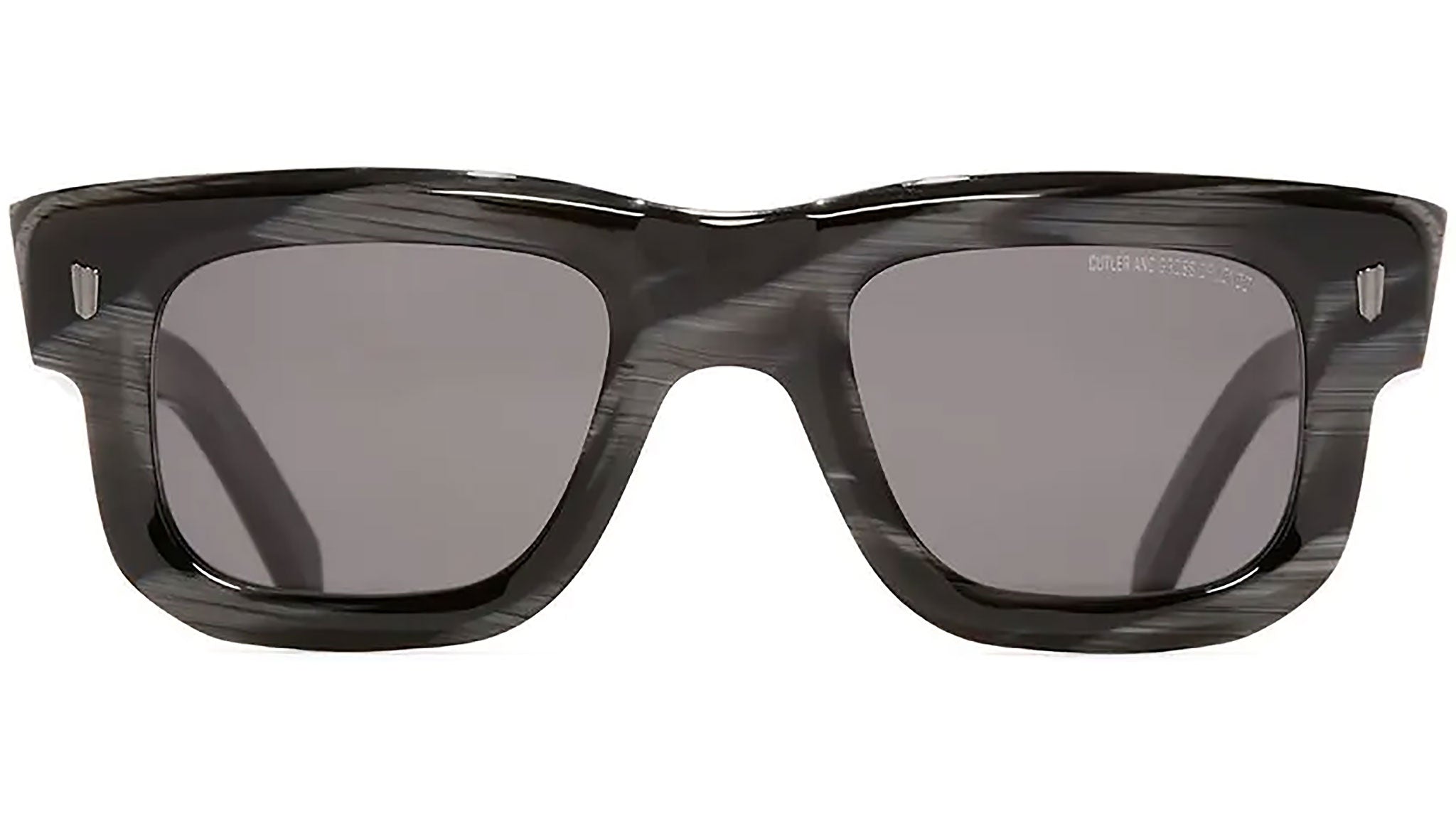 1402 Sun T1