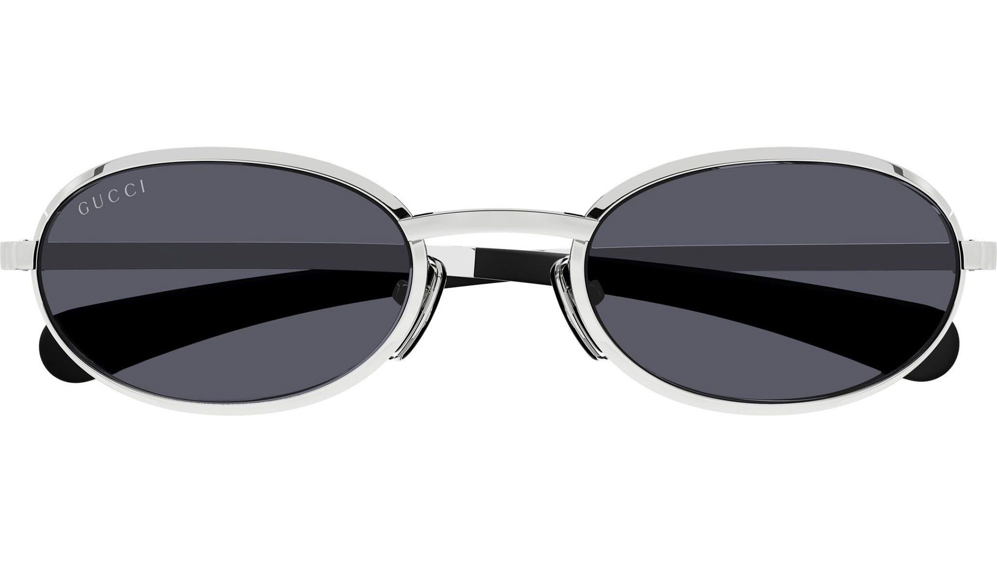 GG1942S 002