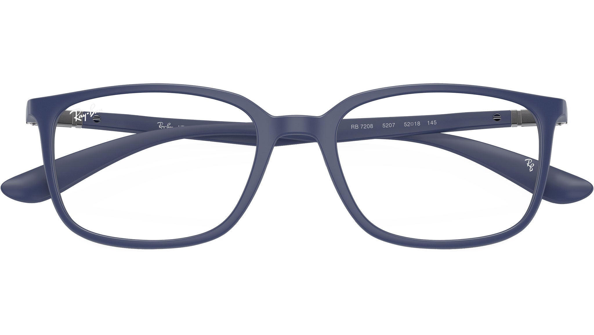 RB7208 Optics 5207