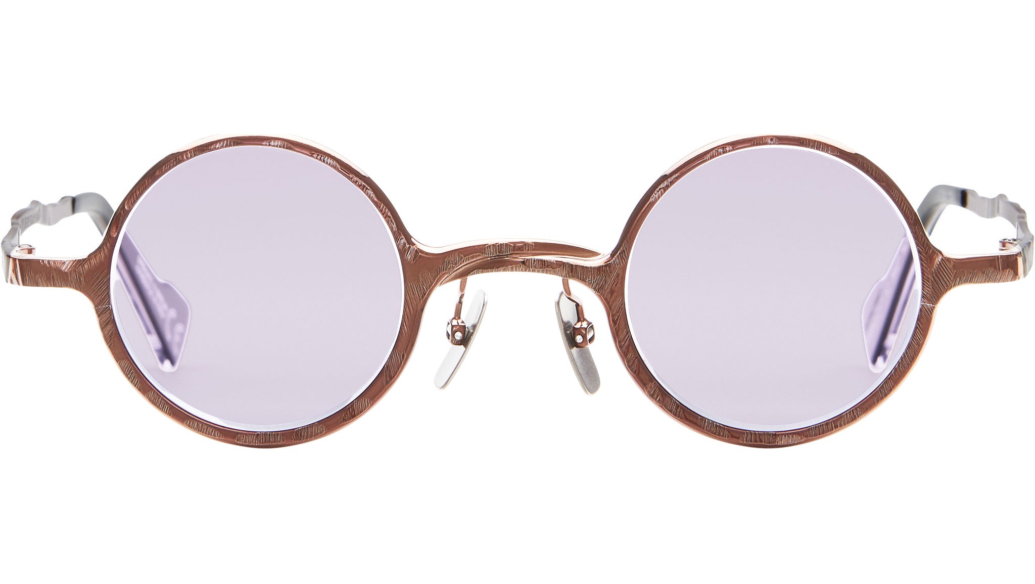 Z17 Sun BZ Bronze