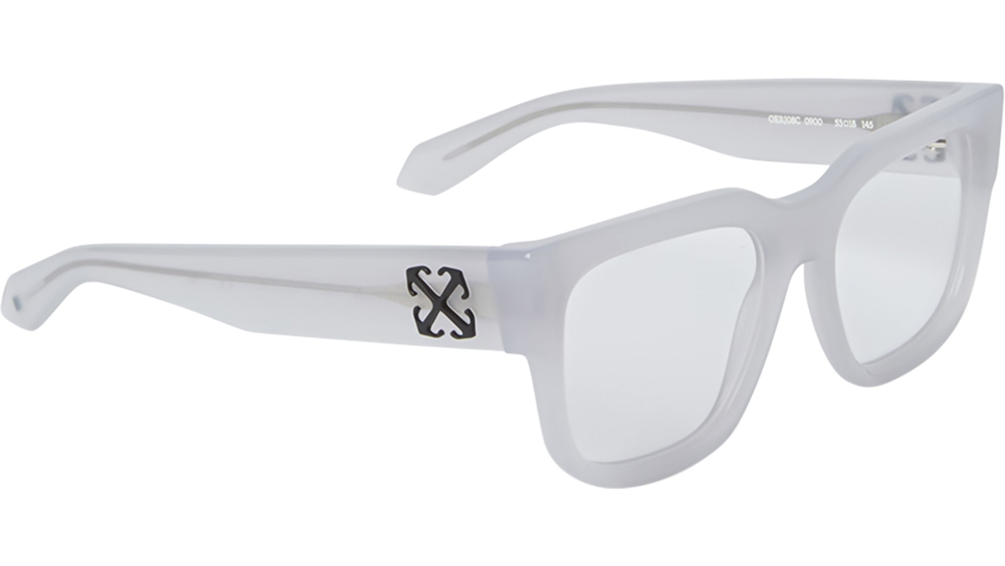 Style 8C Milky Grey