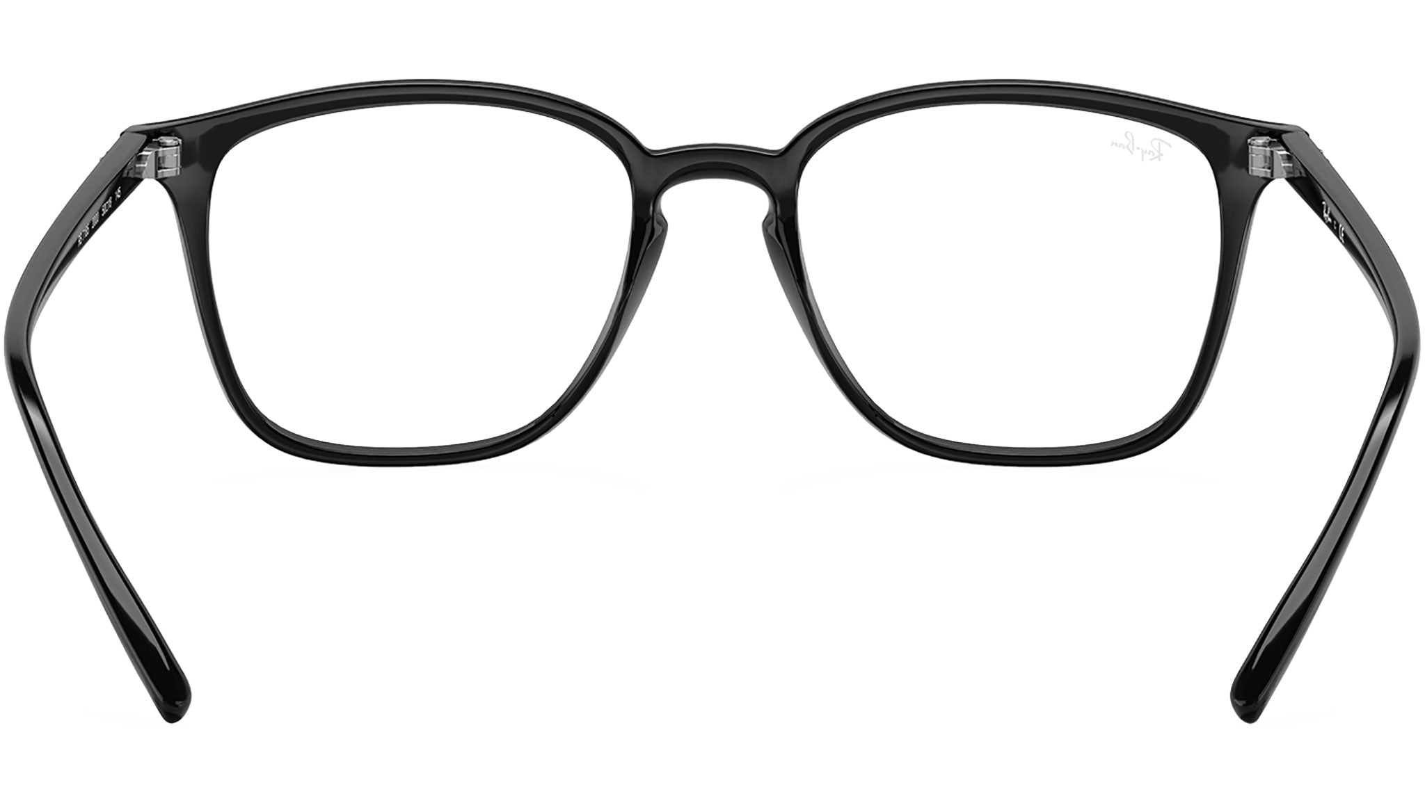 RB7185 Optics 2000