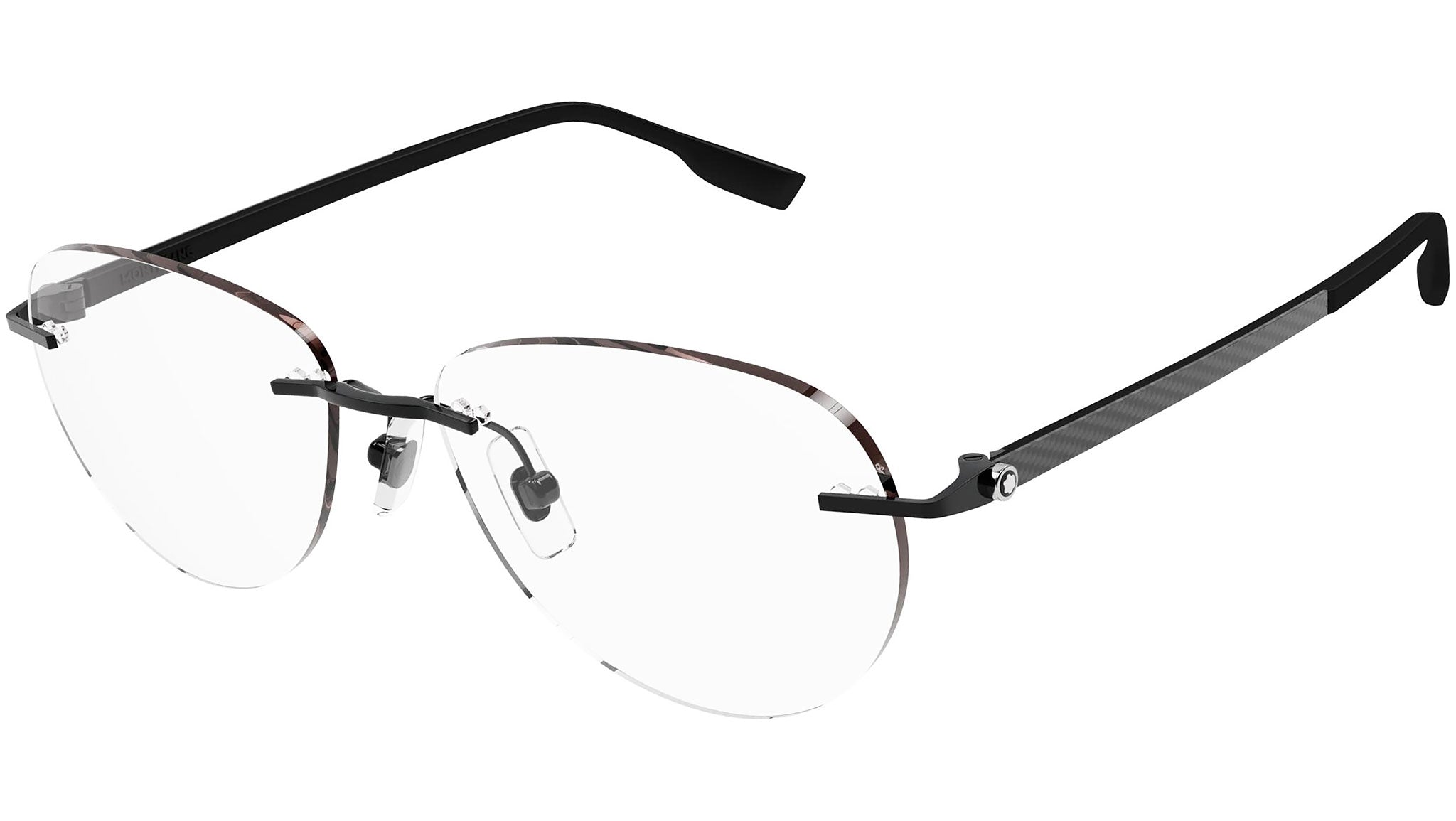 MB0186O 001 matte black