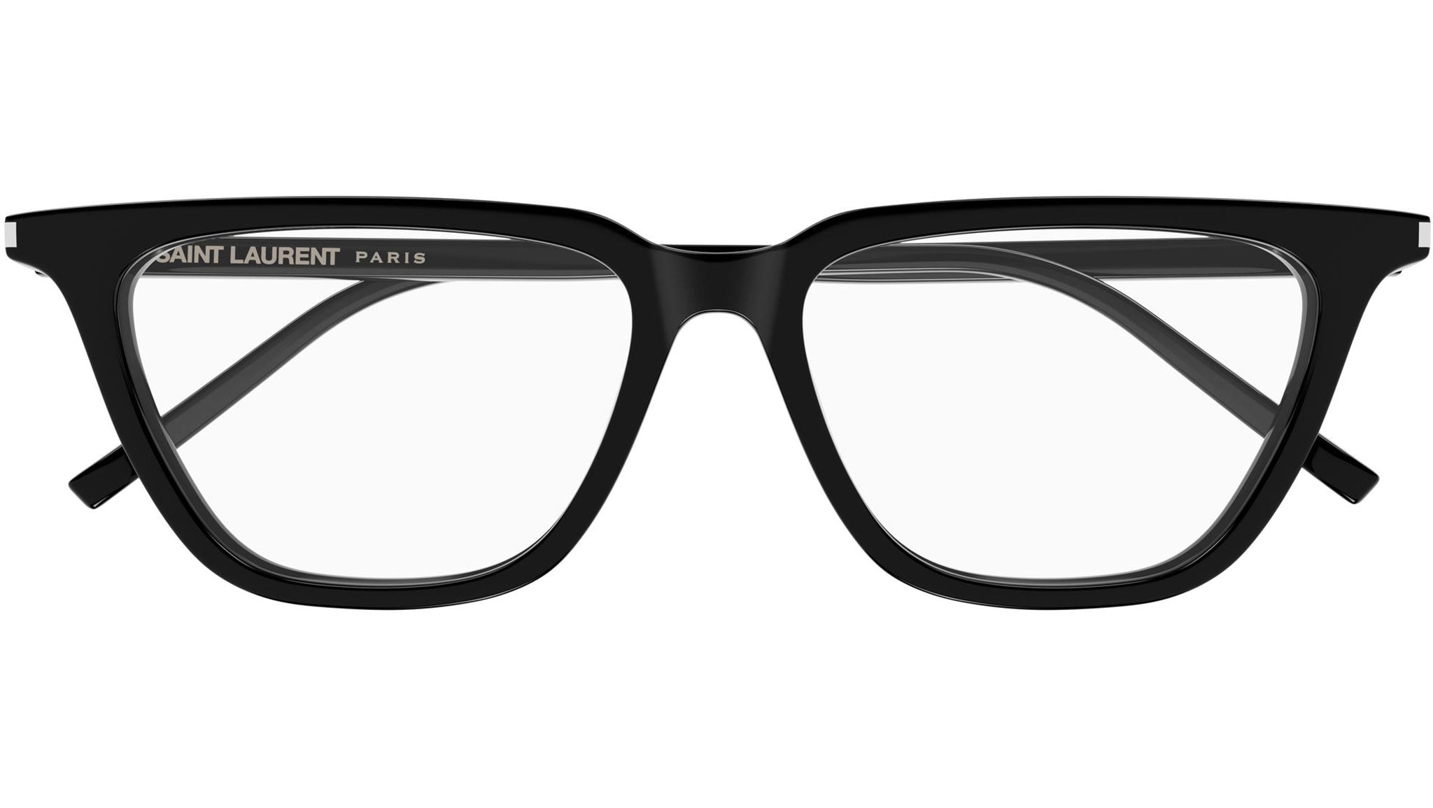 SL 889 SULPICE THIN OPT 001