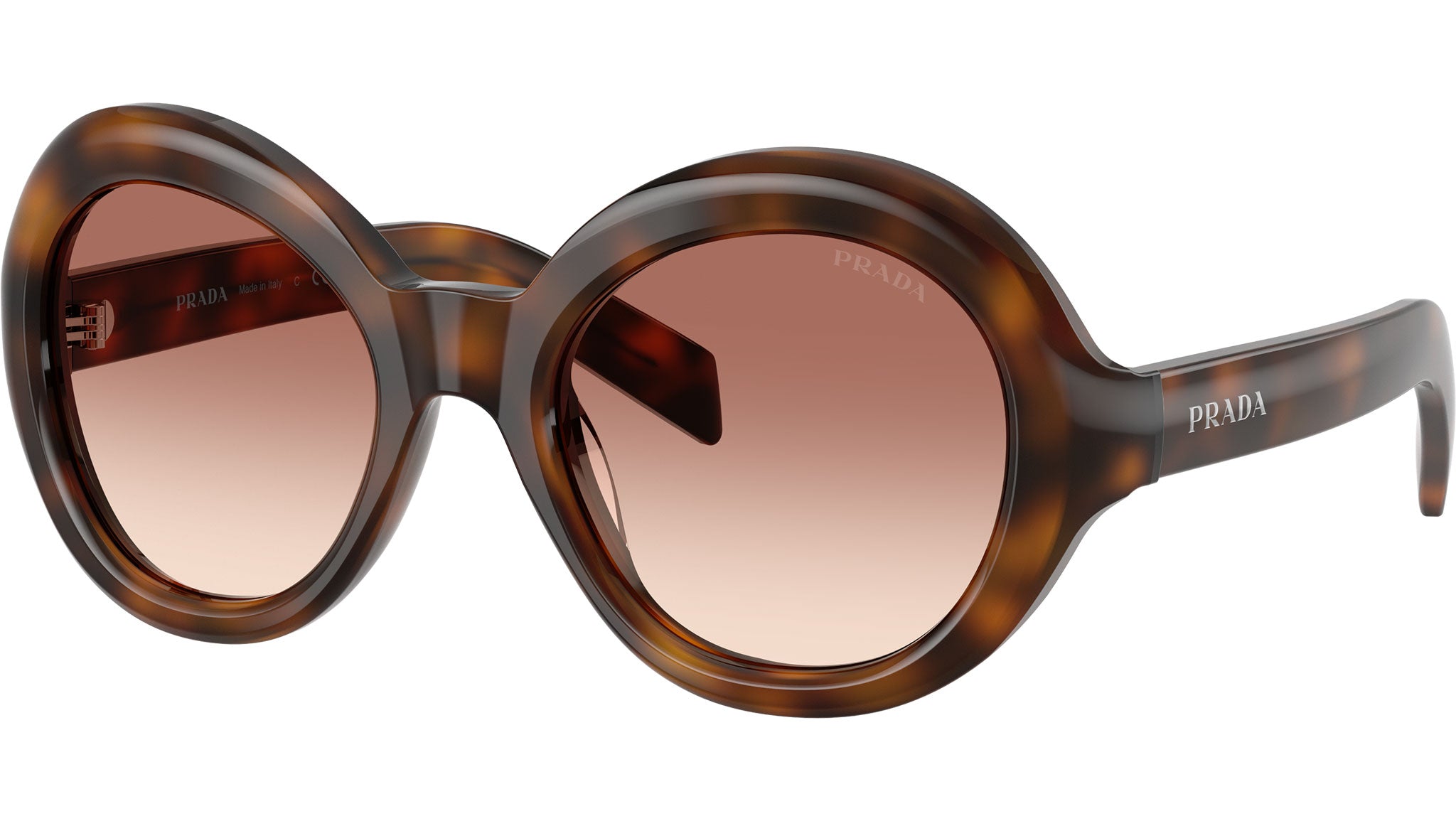 SPR D08 20D-70X