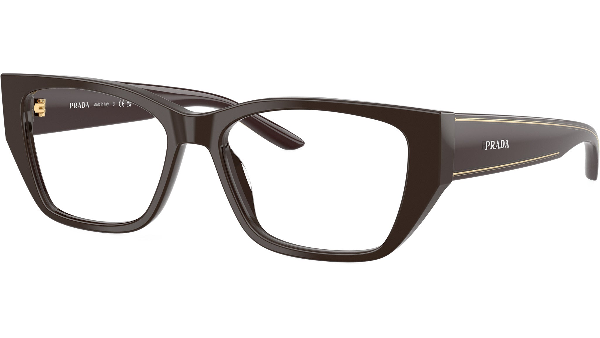 VPR D20 27I-1O1