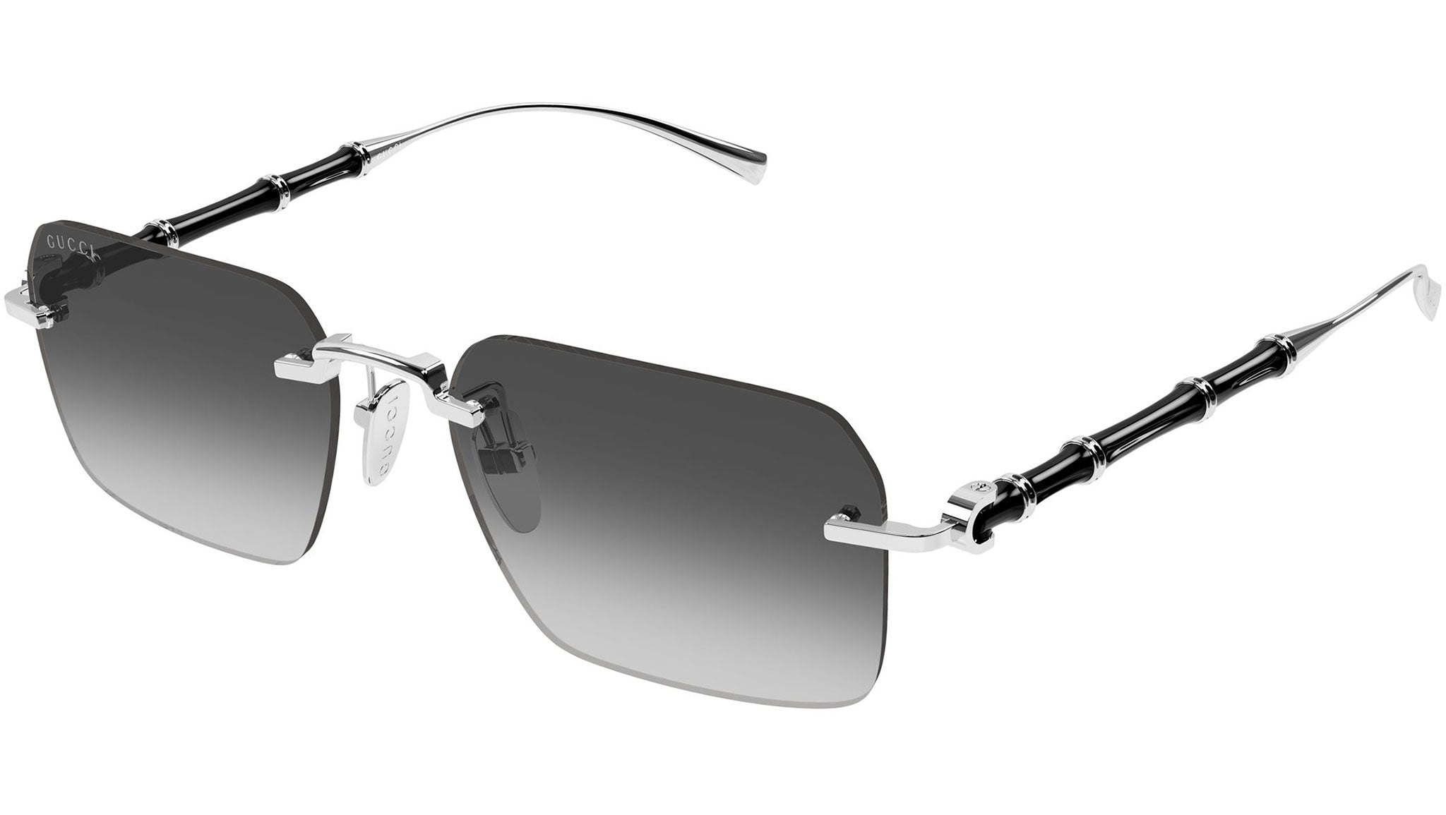 GG2154S 002