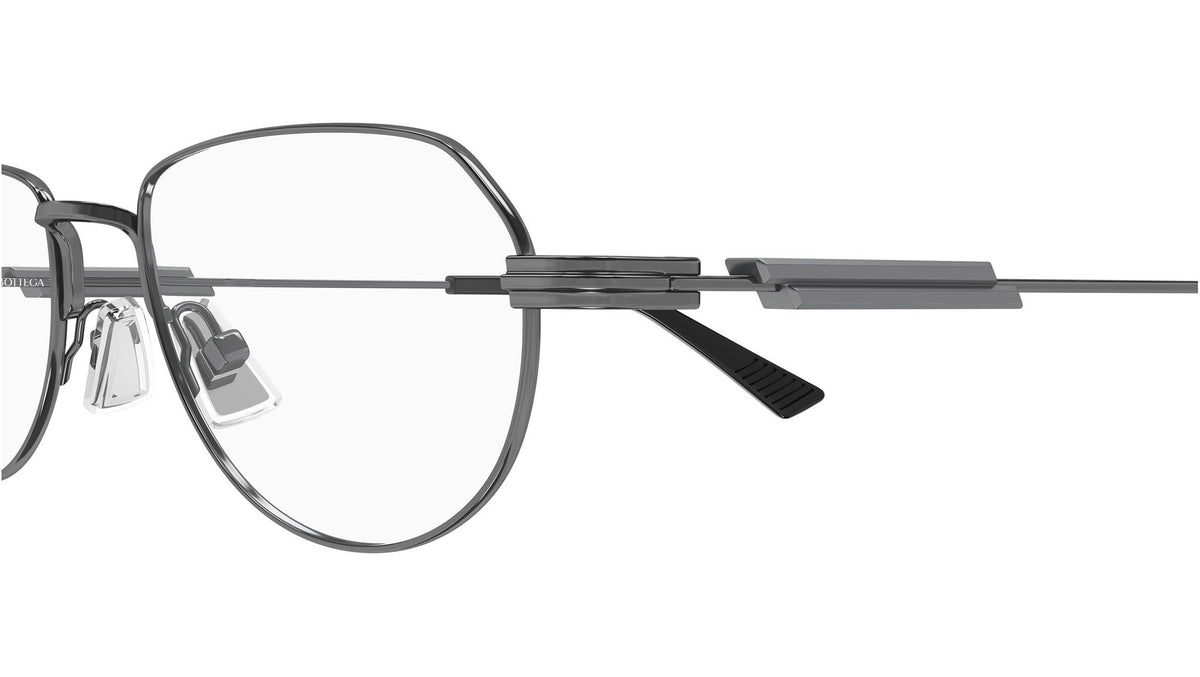 BV1510O 001