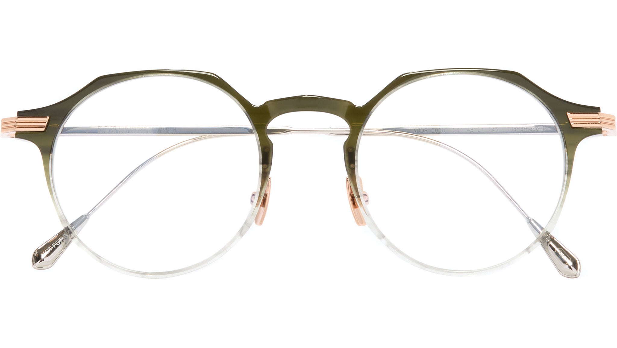 0008 Optical 03