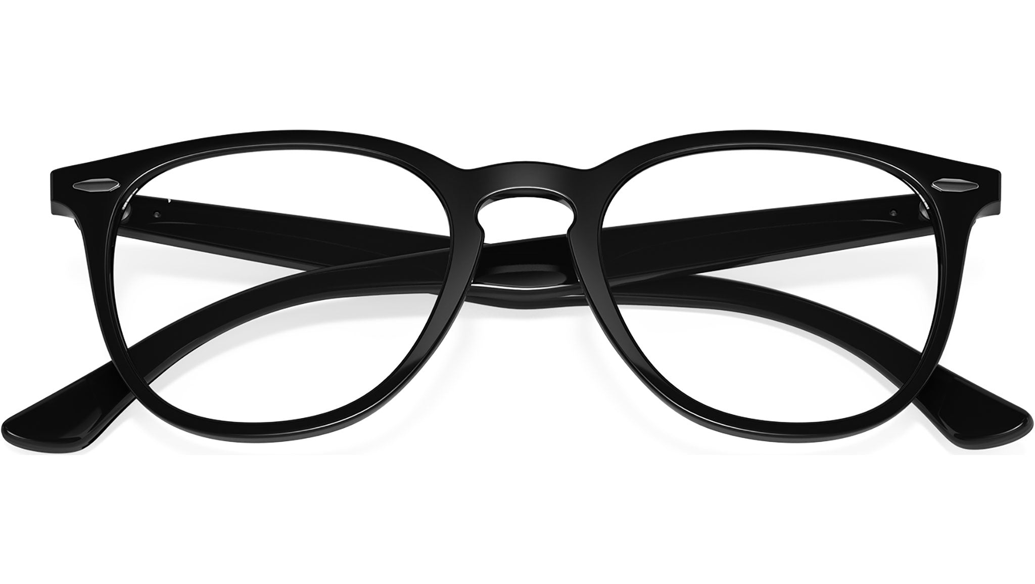 RB7159F Optics 2000