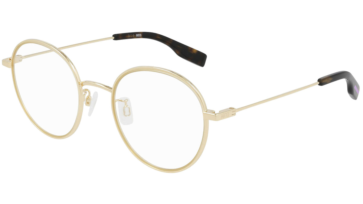 MQ0316O 003 light gold