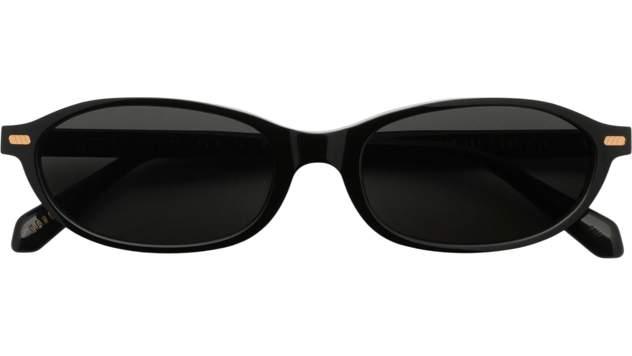 SOLEA Black