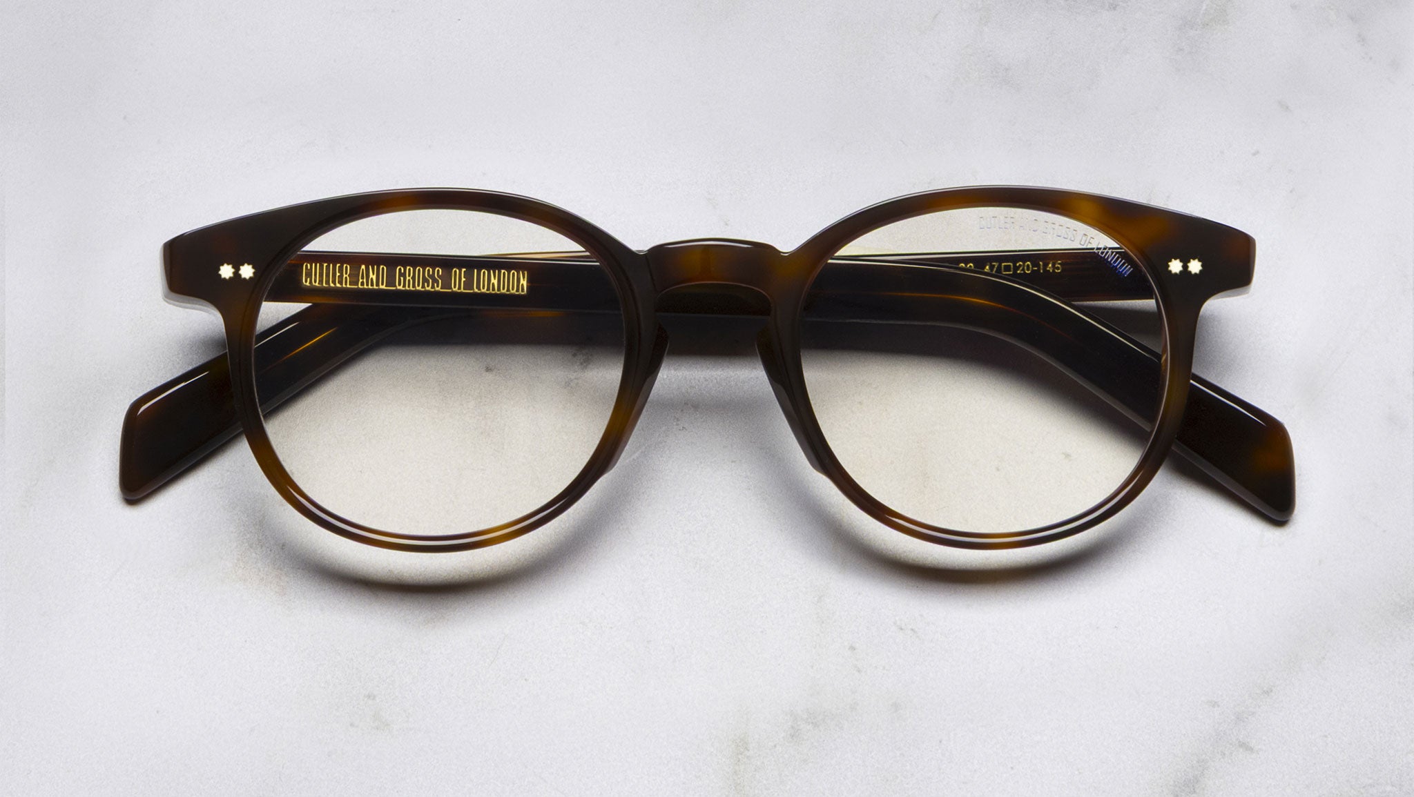 GR16 Opticals 02
