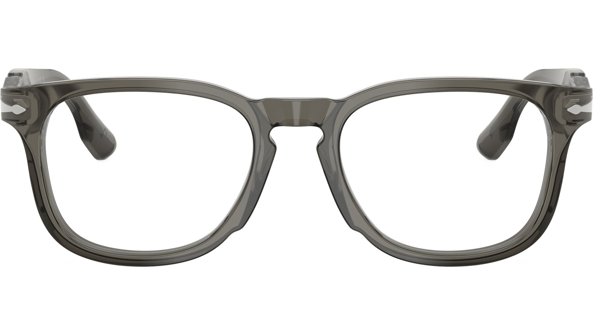 PO8003V 1103