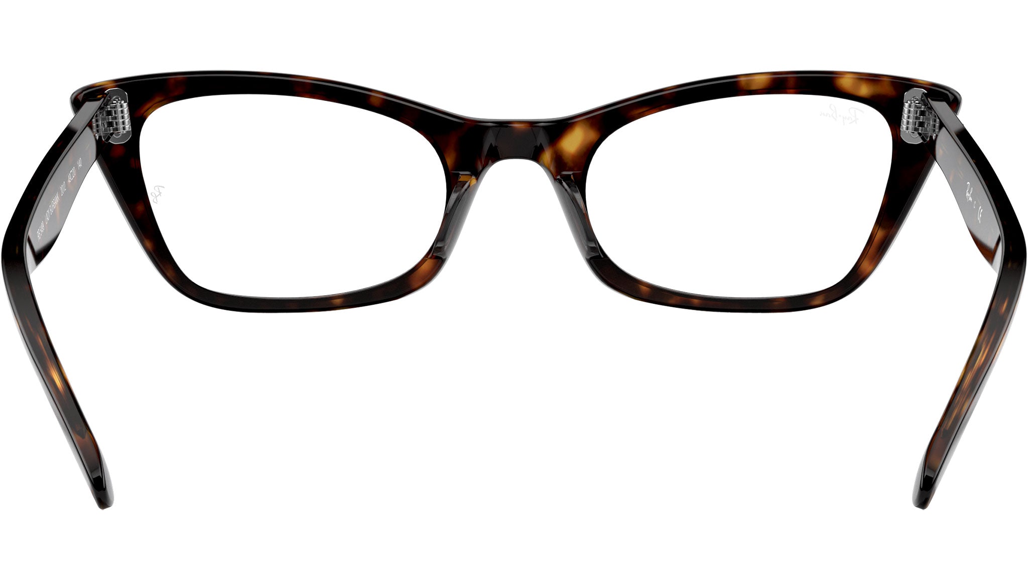 Lady Burbank Optics RB5499 2012