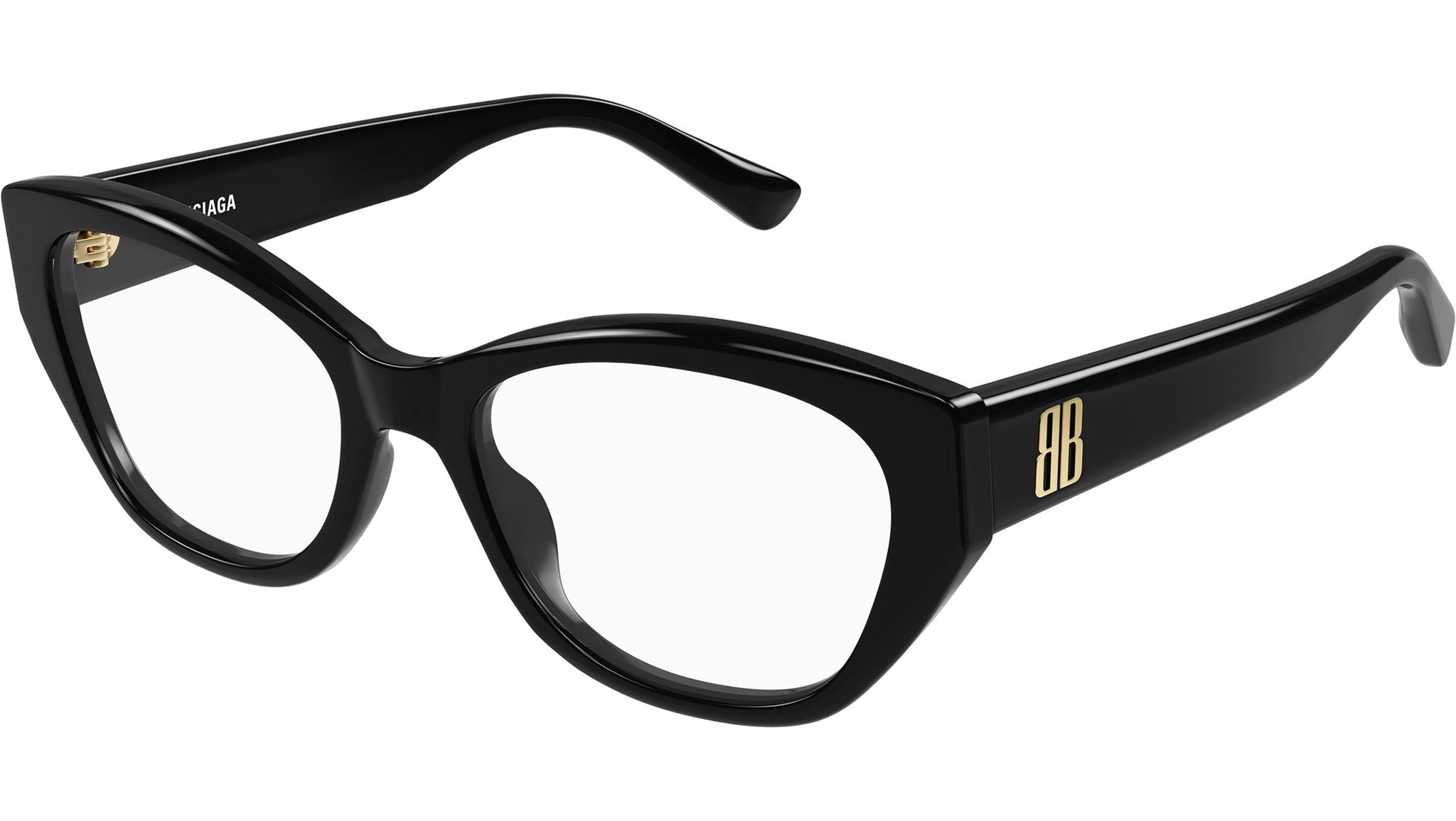 BB0481O