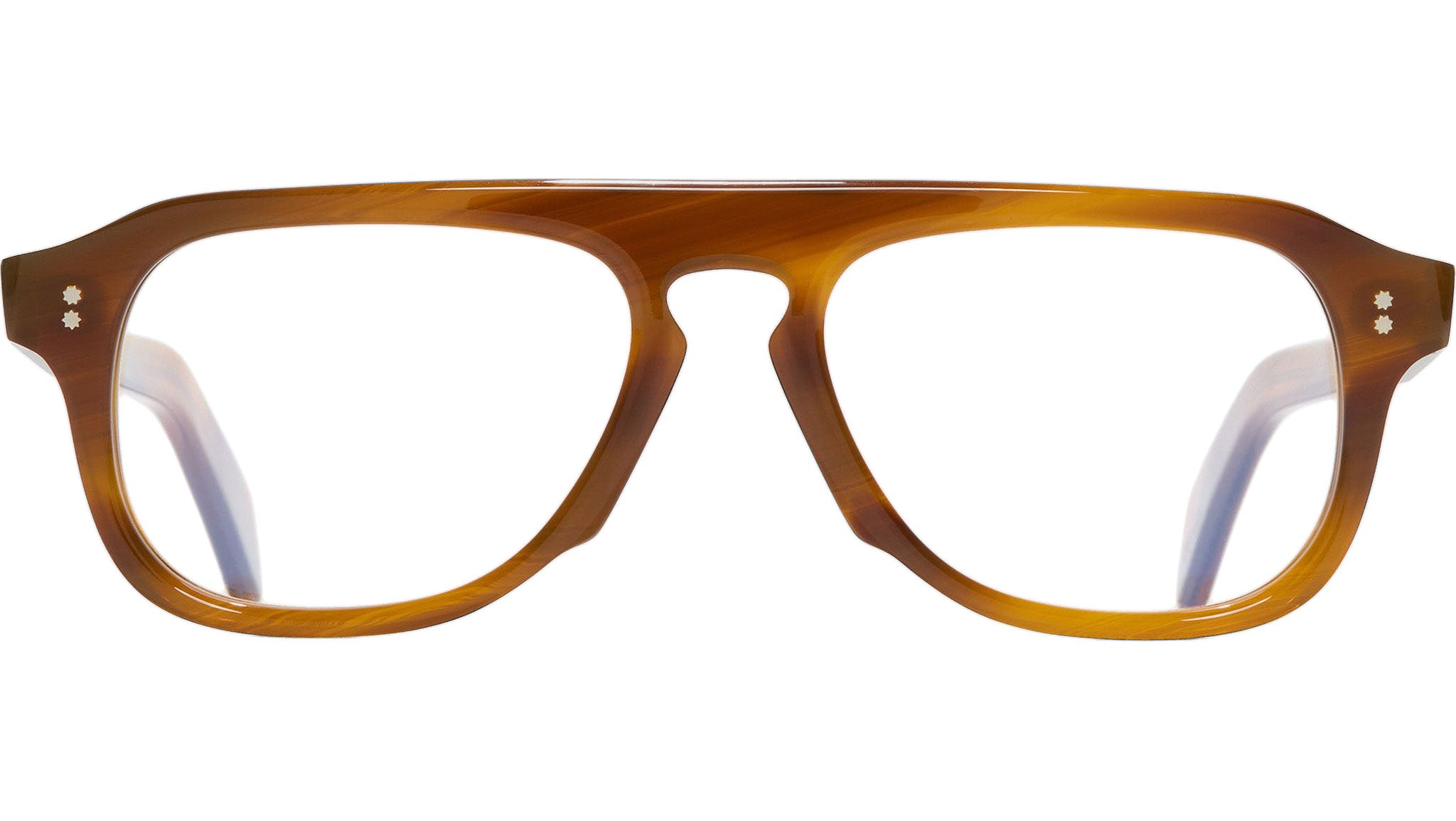 GR14 Opticals 06