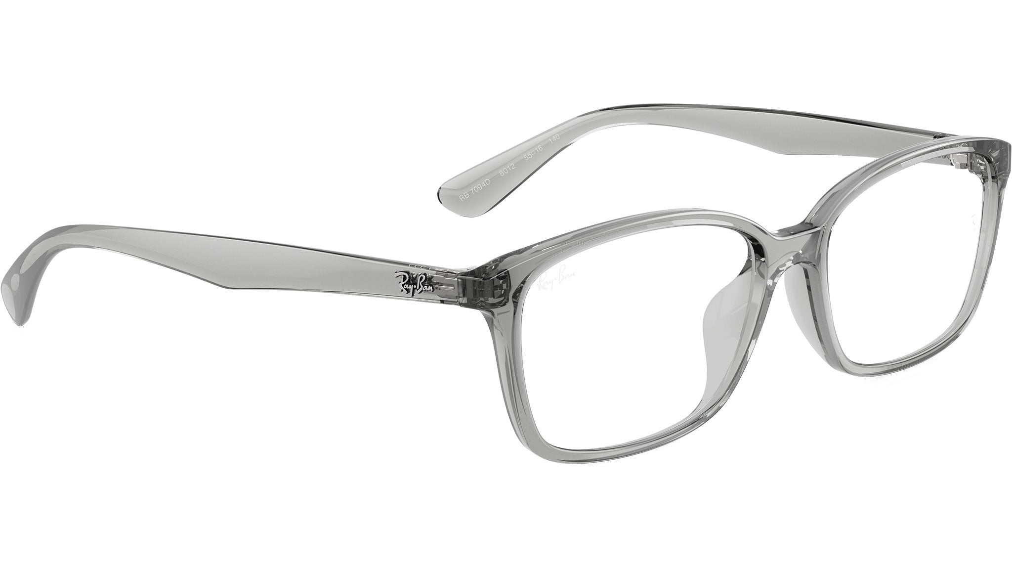 RB7094D Optics 8012