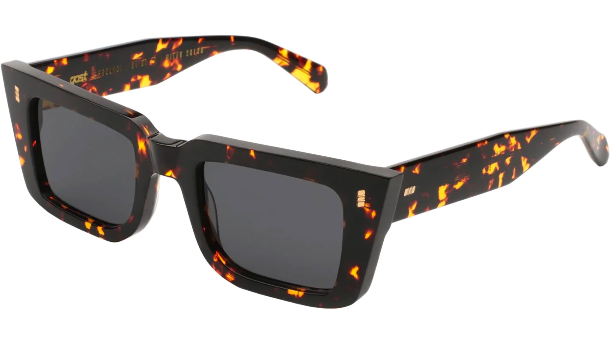 FABLE Havana Flame