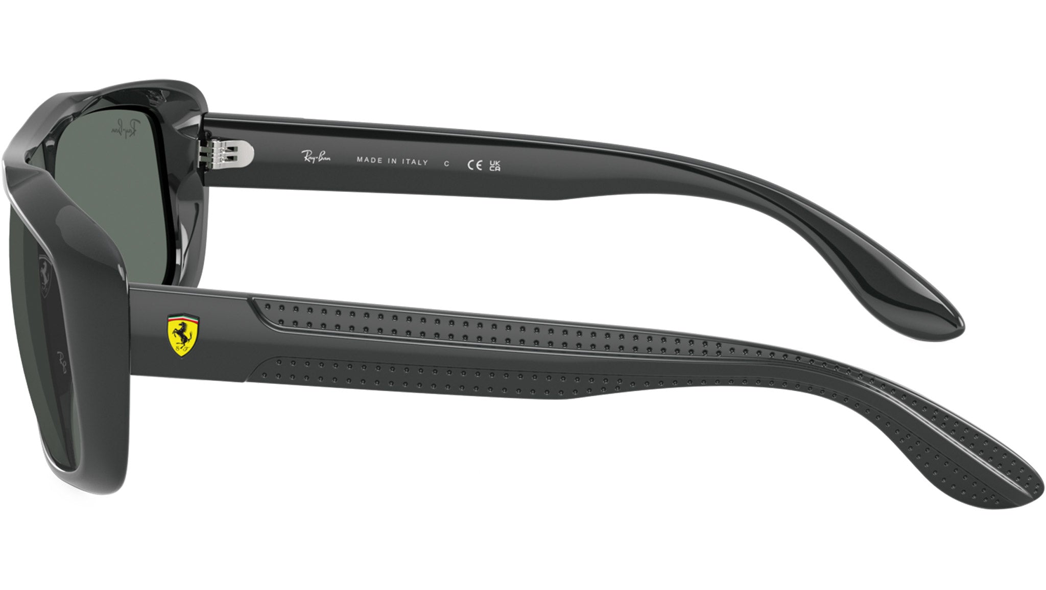 RB4479M F6646V