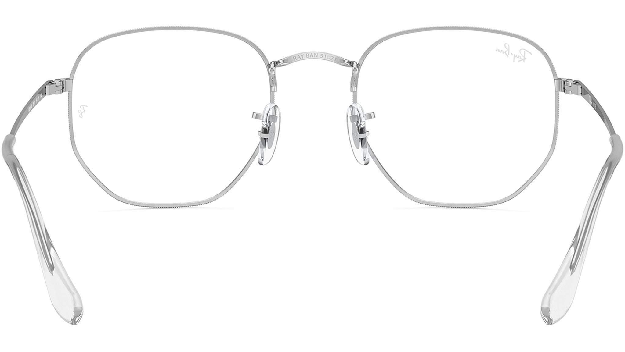 RB6448 Optics 2501