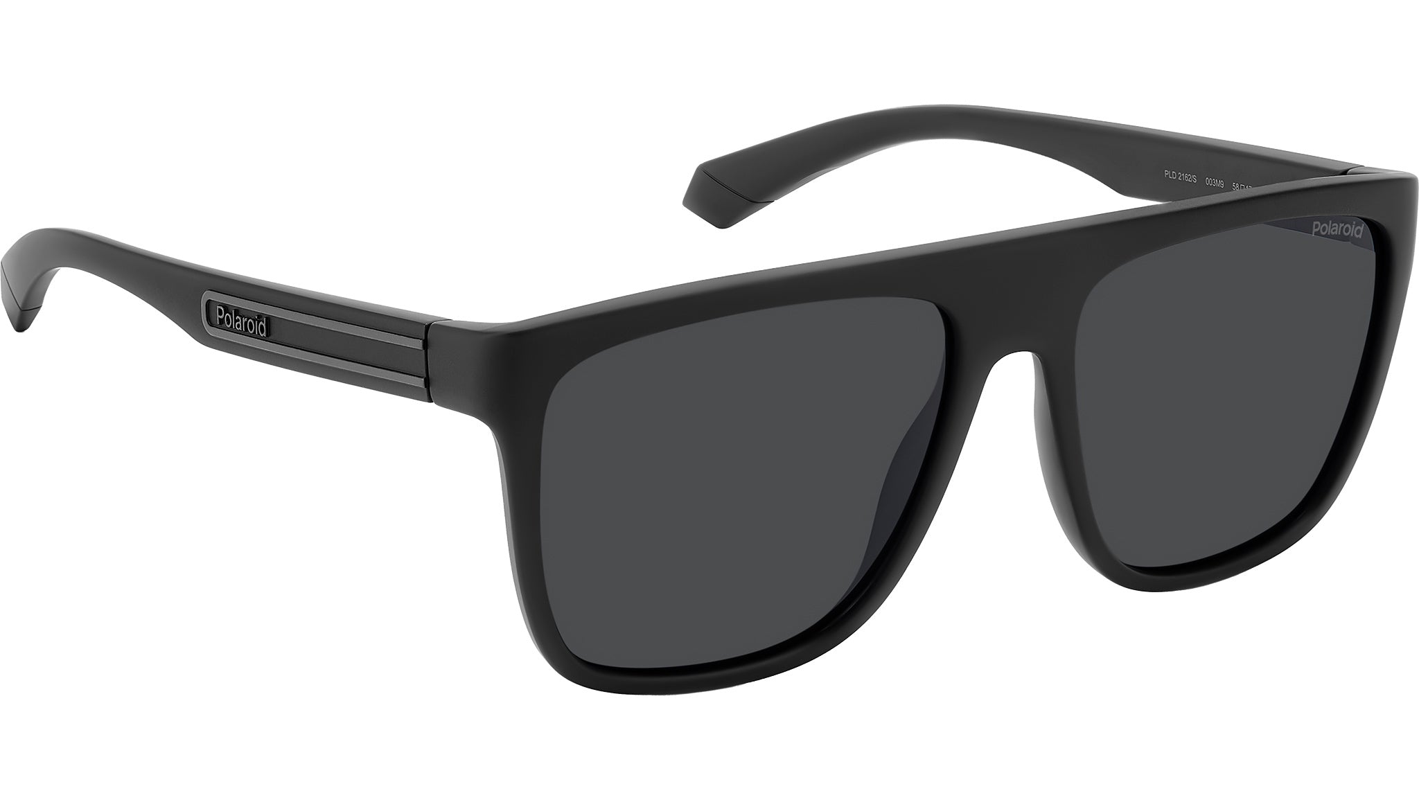 PLD 2162/S 003 M9