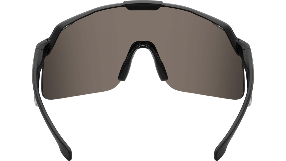 CARDUC 066/S 003 UZ