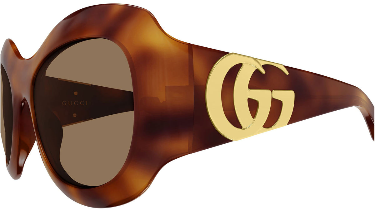 GG2275S 005