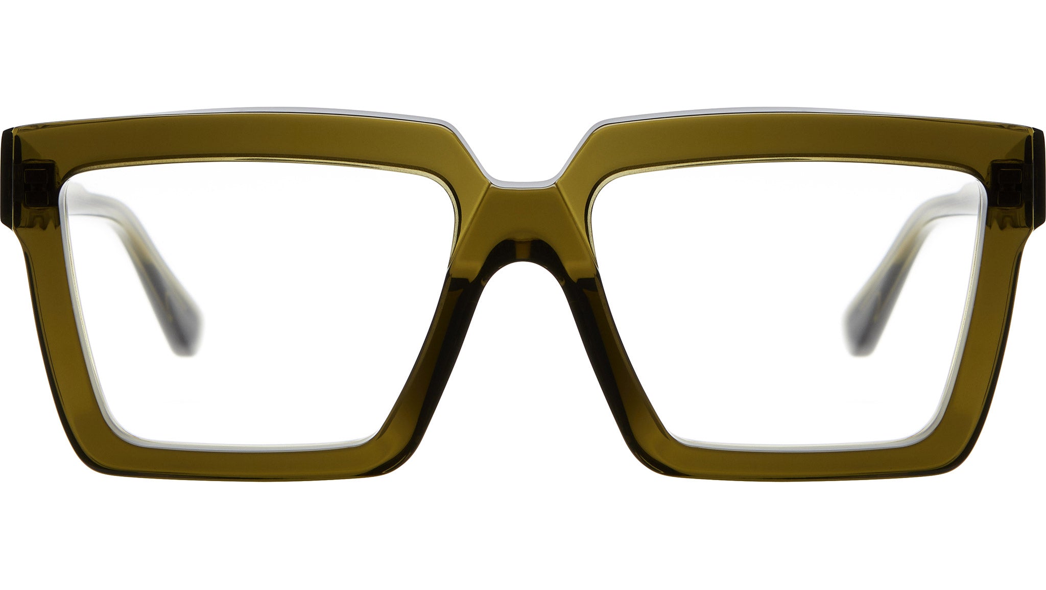 K26 MO Warm Olive