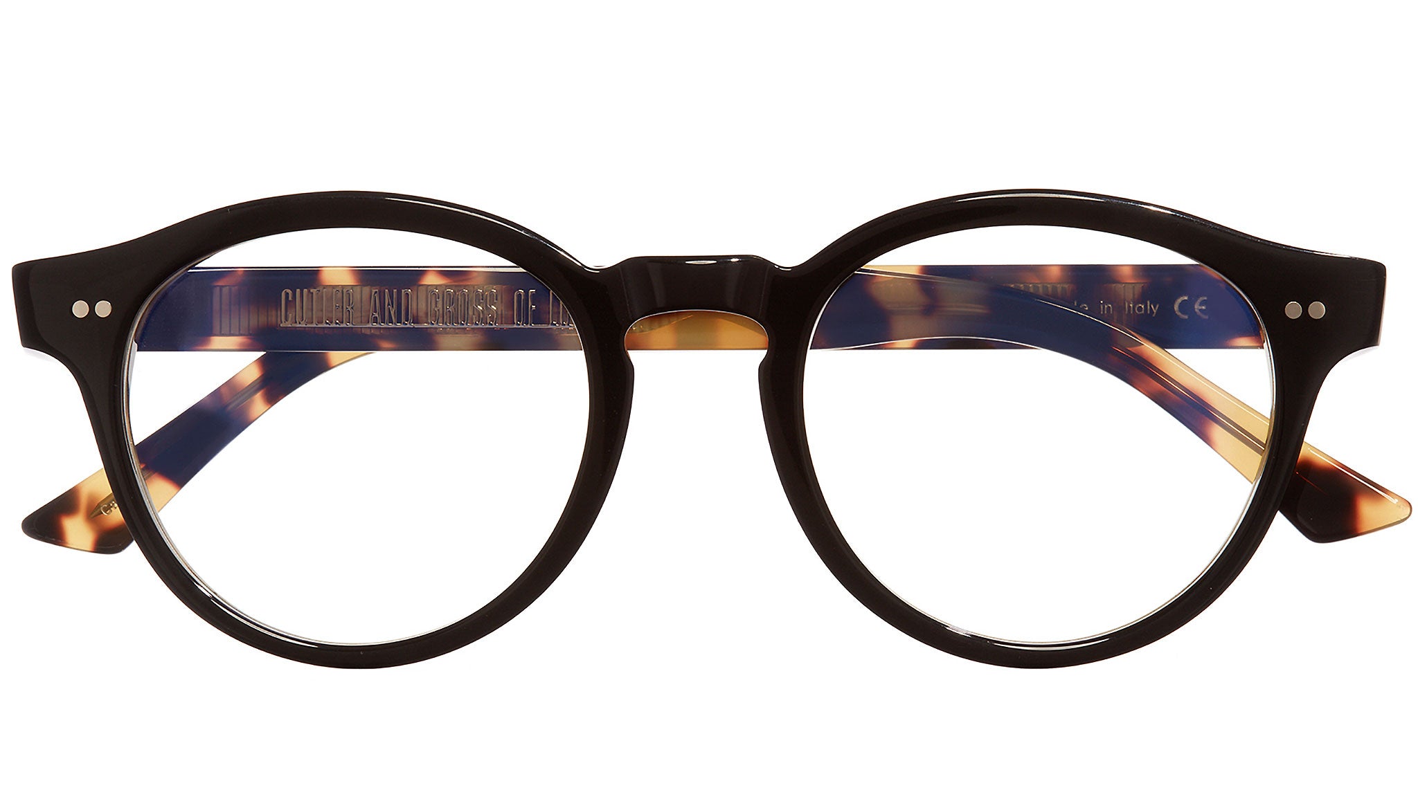 1378 Optical 02