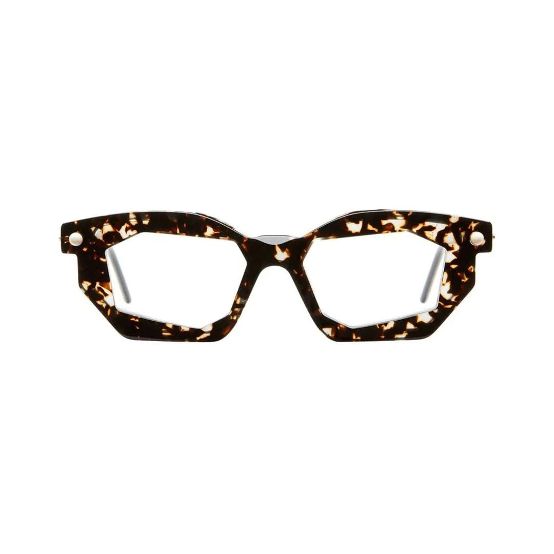 KUBORAUM P14 Optical