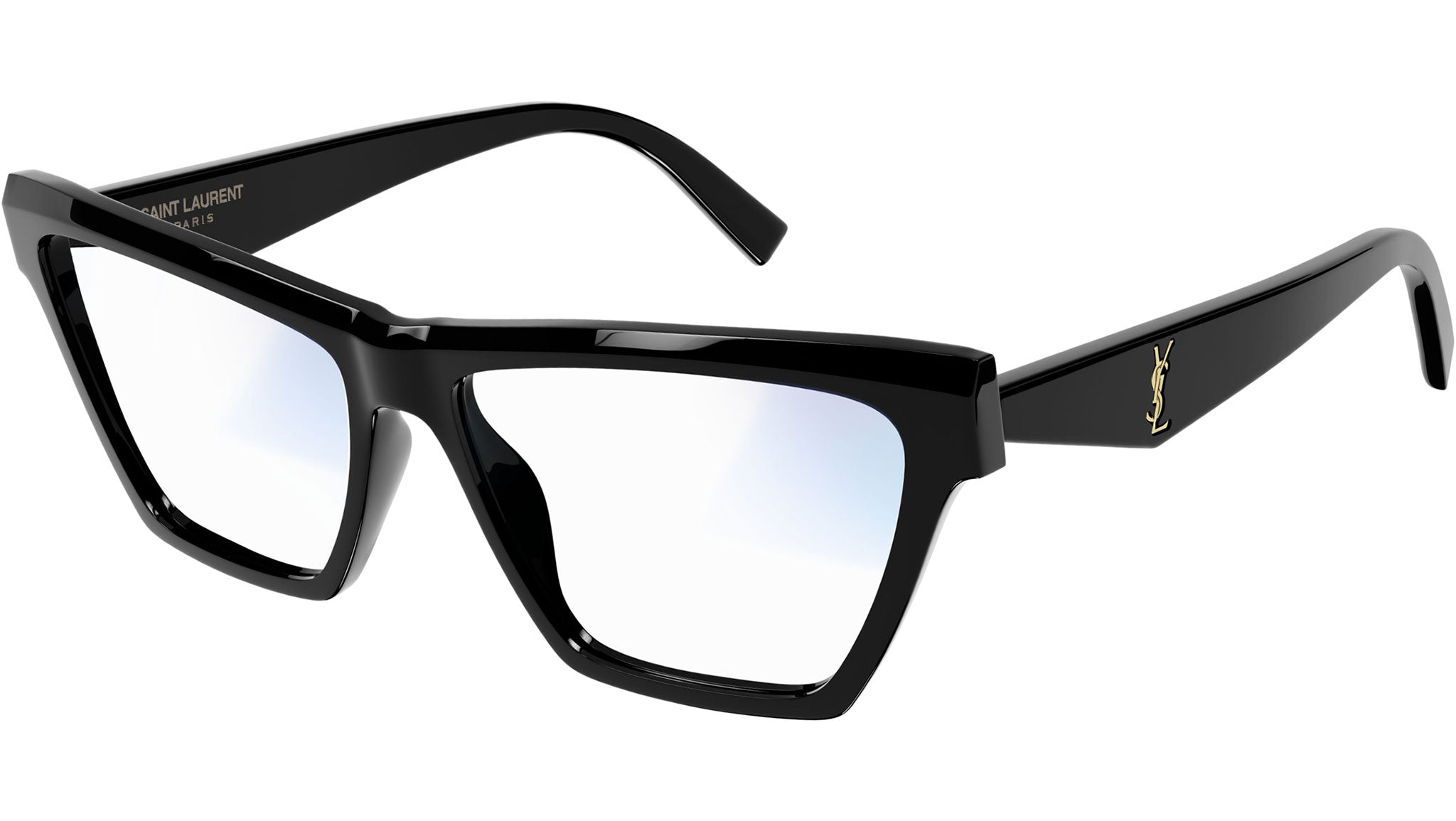 SL M103 004