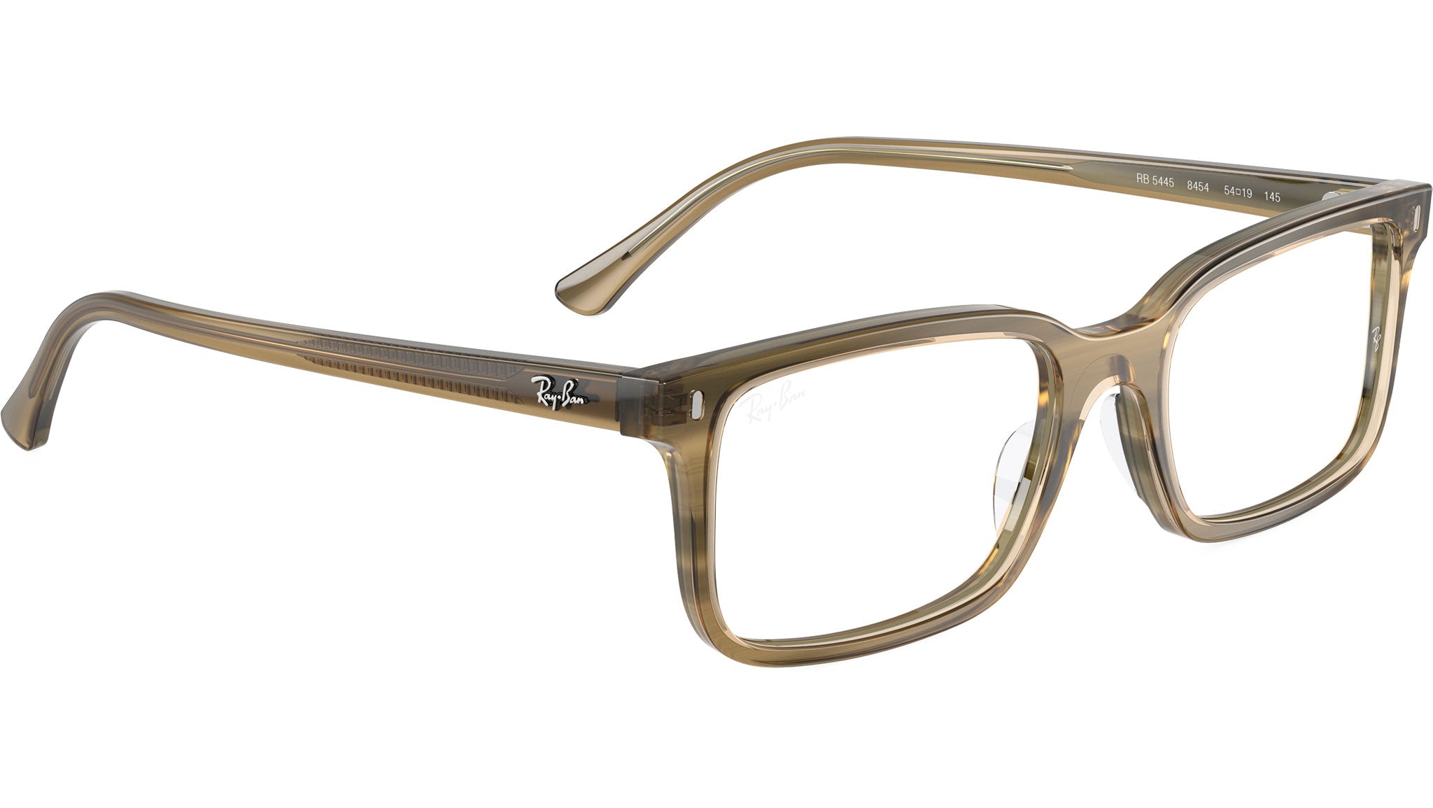 RB5445 Optics 8454