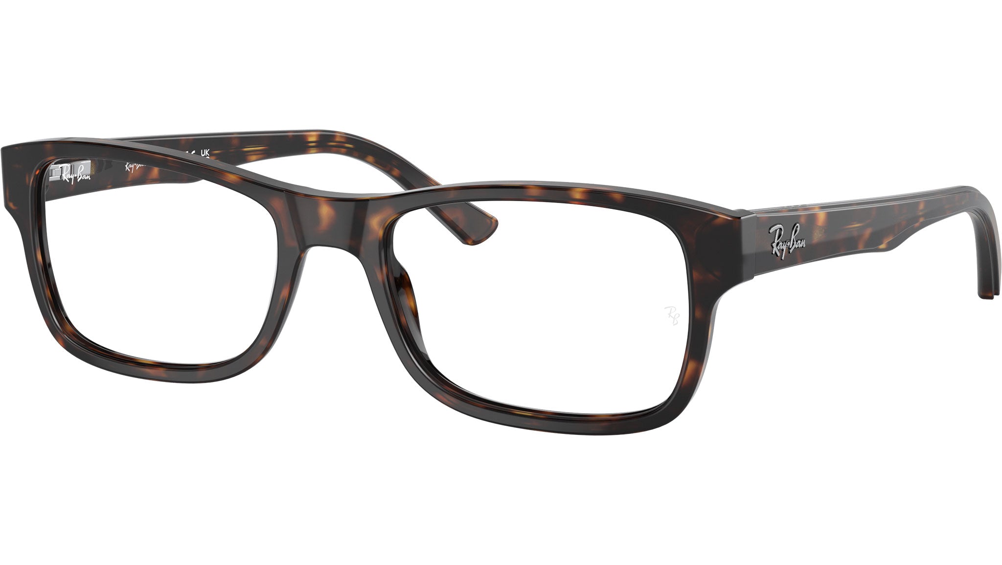 RB5268 Optics 2012
