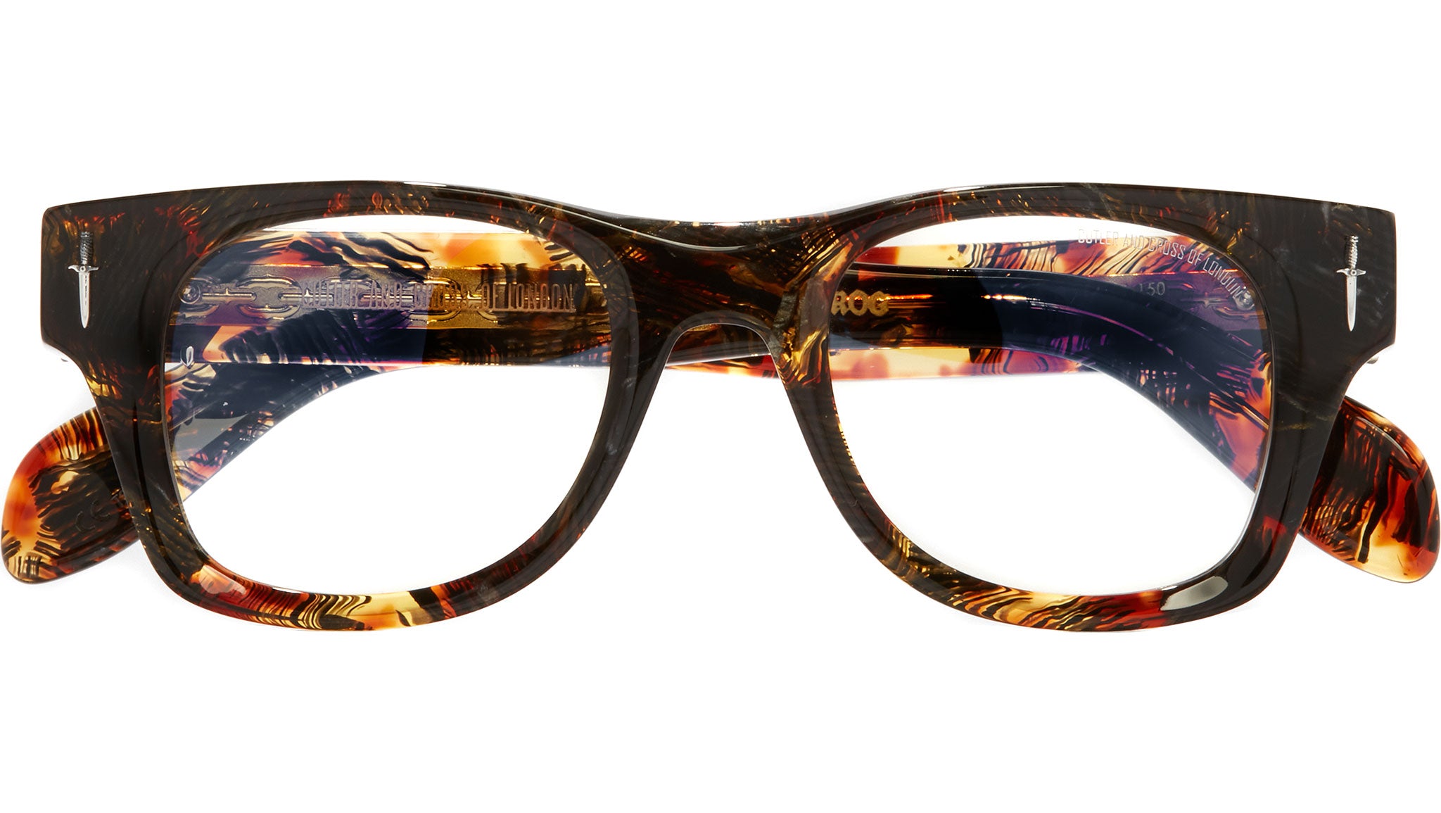 013 Optical 02