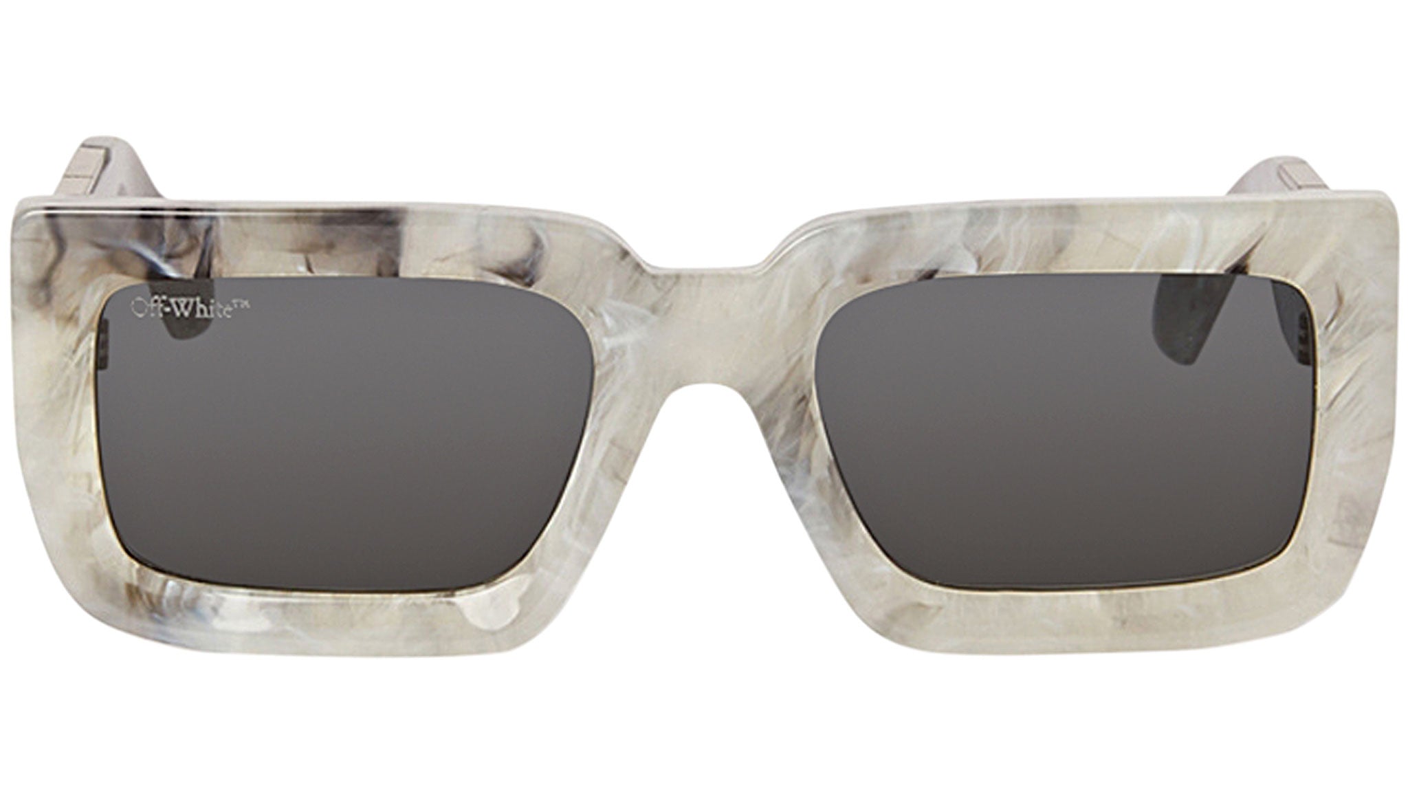 Boston Marble