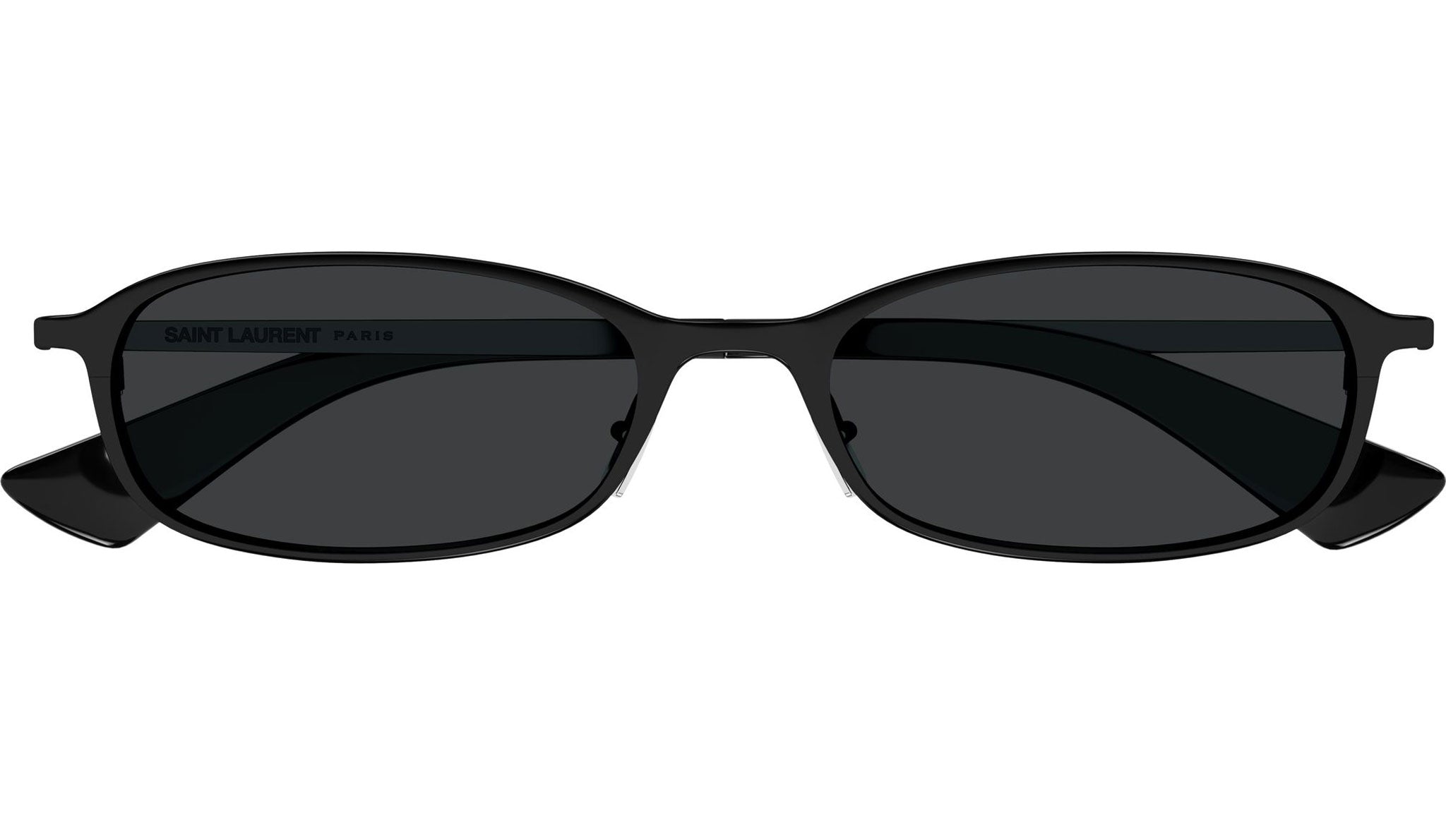 SL 934 MIA 001