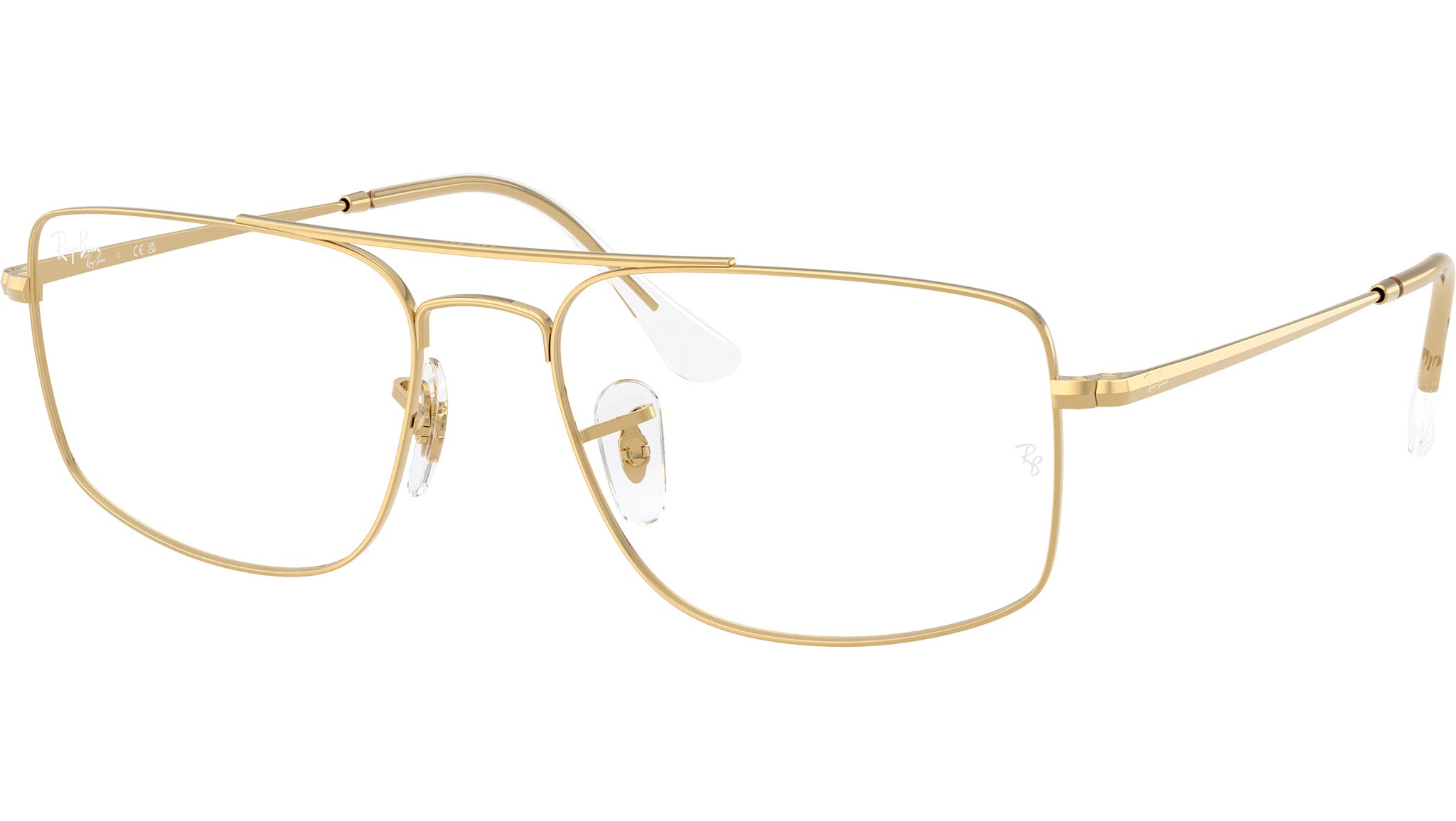RB6579 Optics 2500