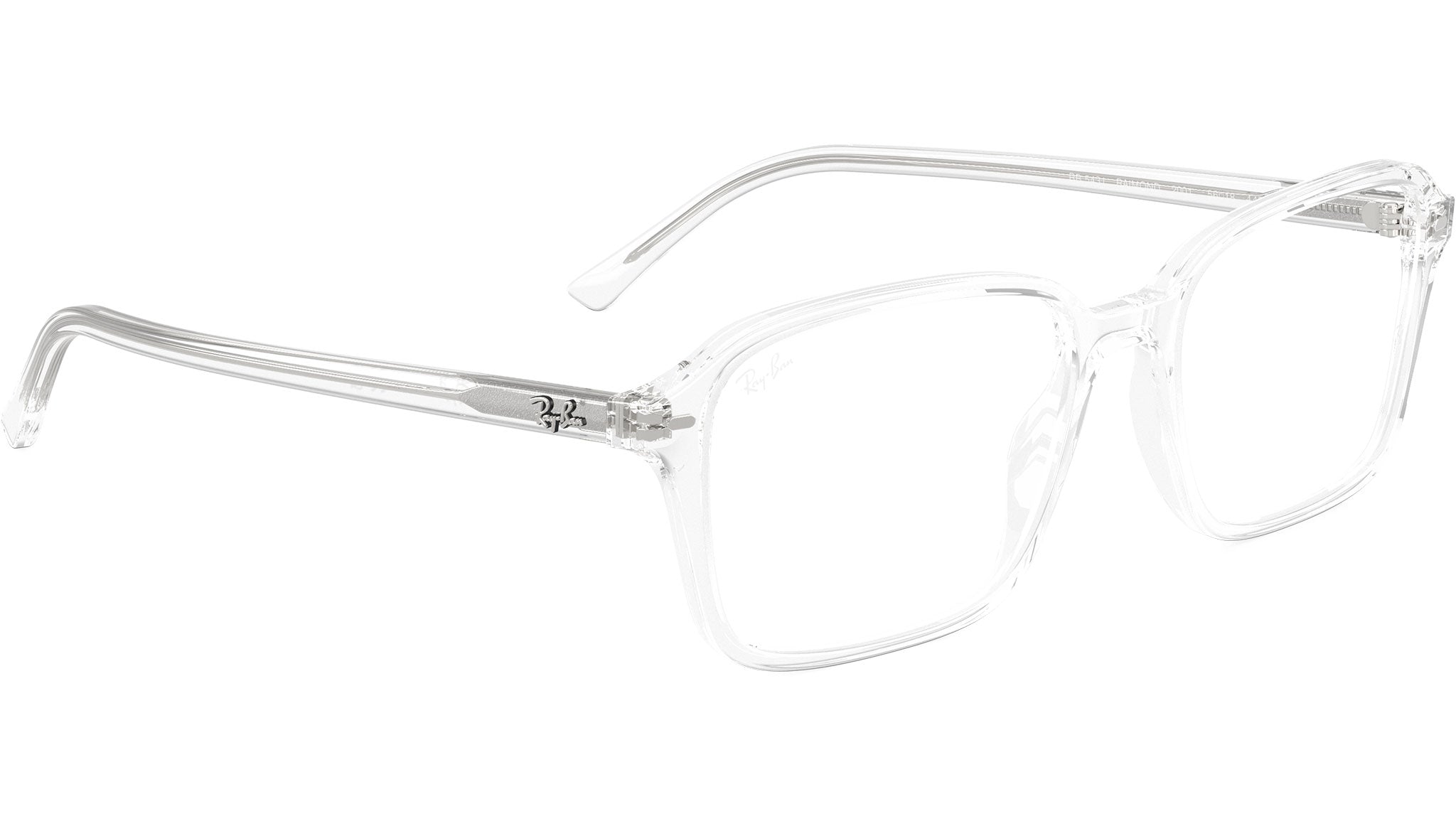Raimond Optics RB5431 2001